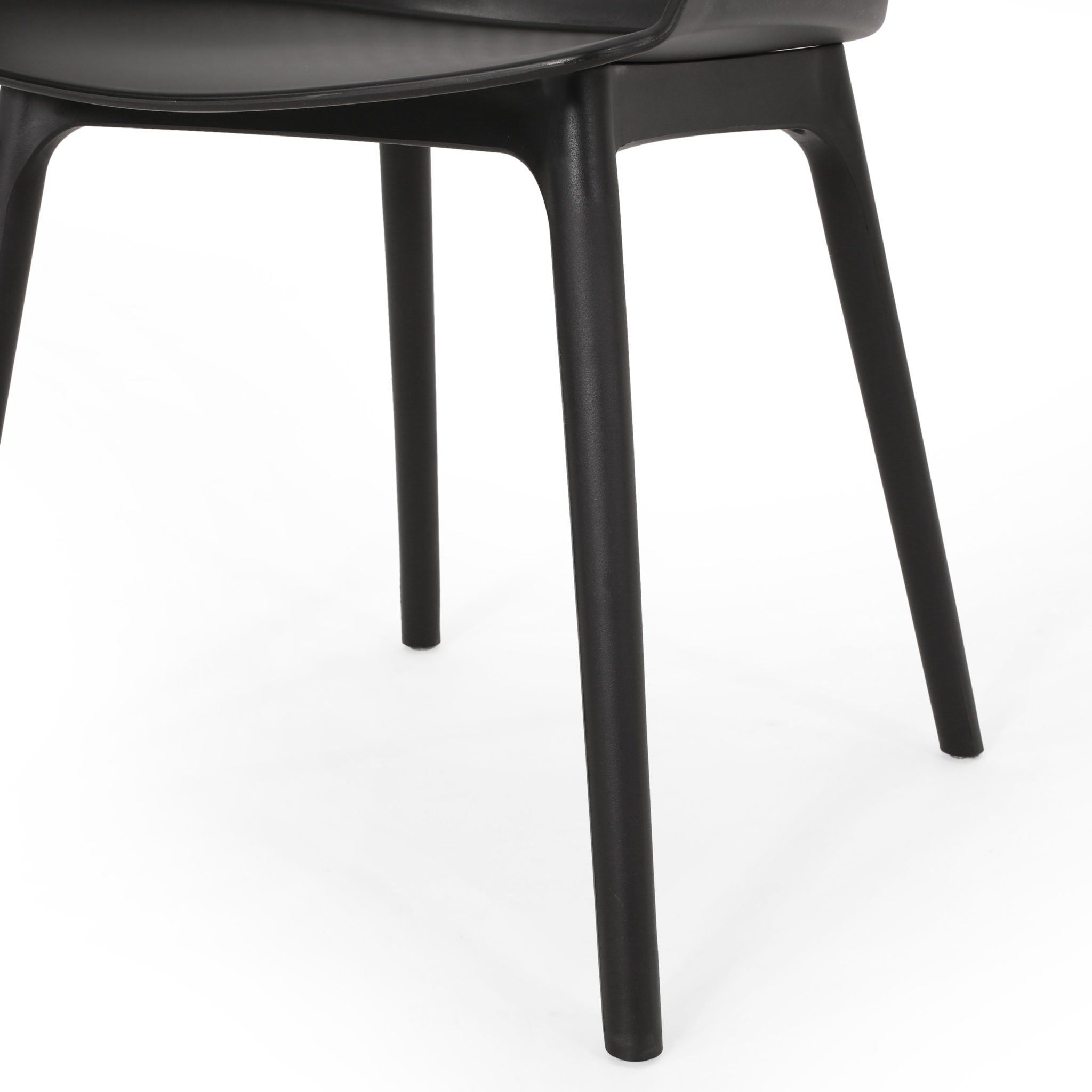 Dahlia - Chair (Set of 2)