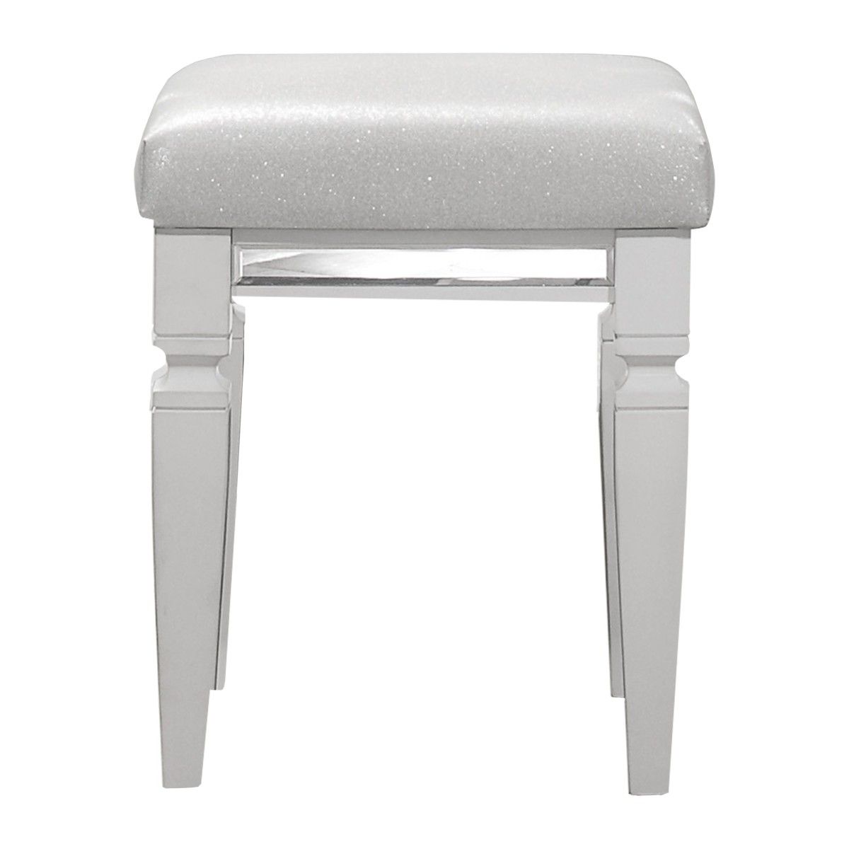 Tamsin - Vanity Stool