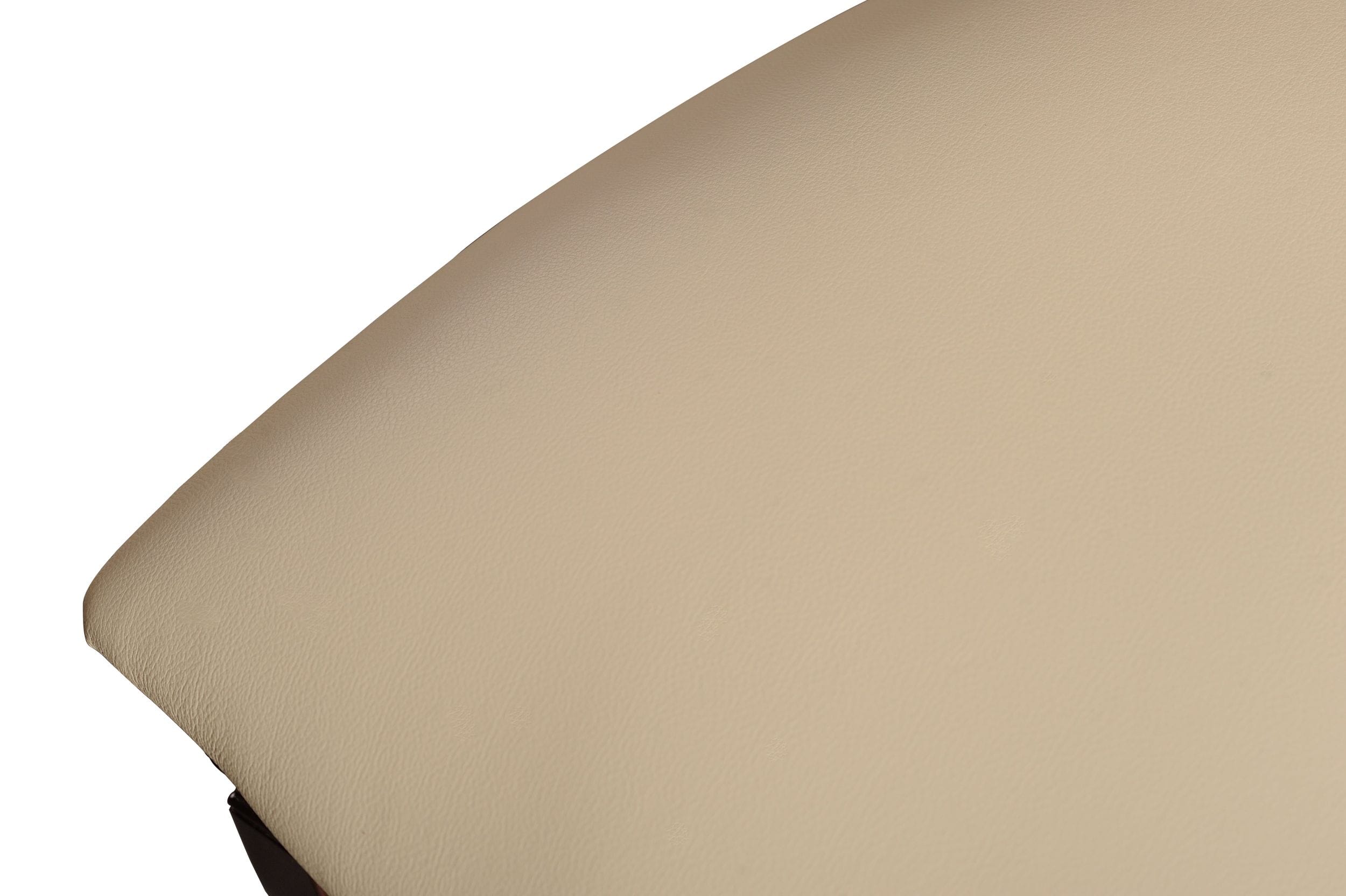 Modrest Anders - Leather Dining Armchair