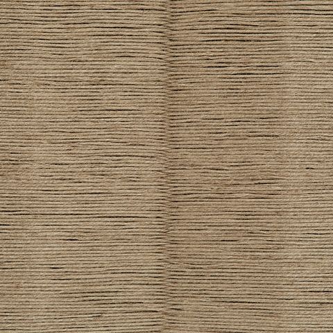 Acerman - Accent Bench - Black / Natural