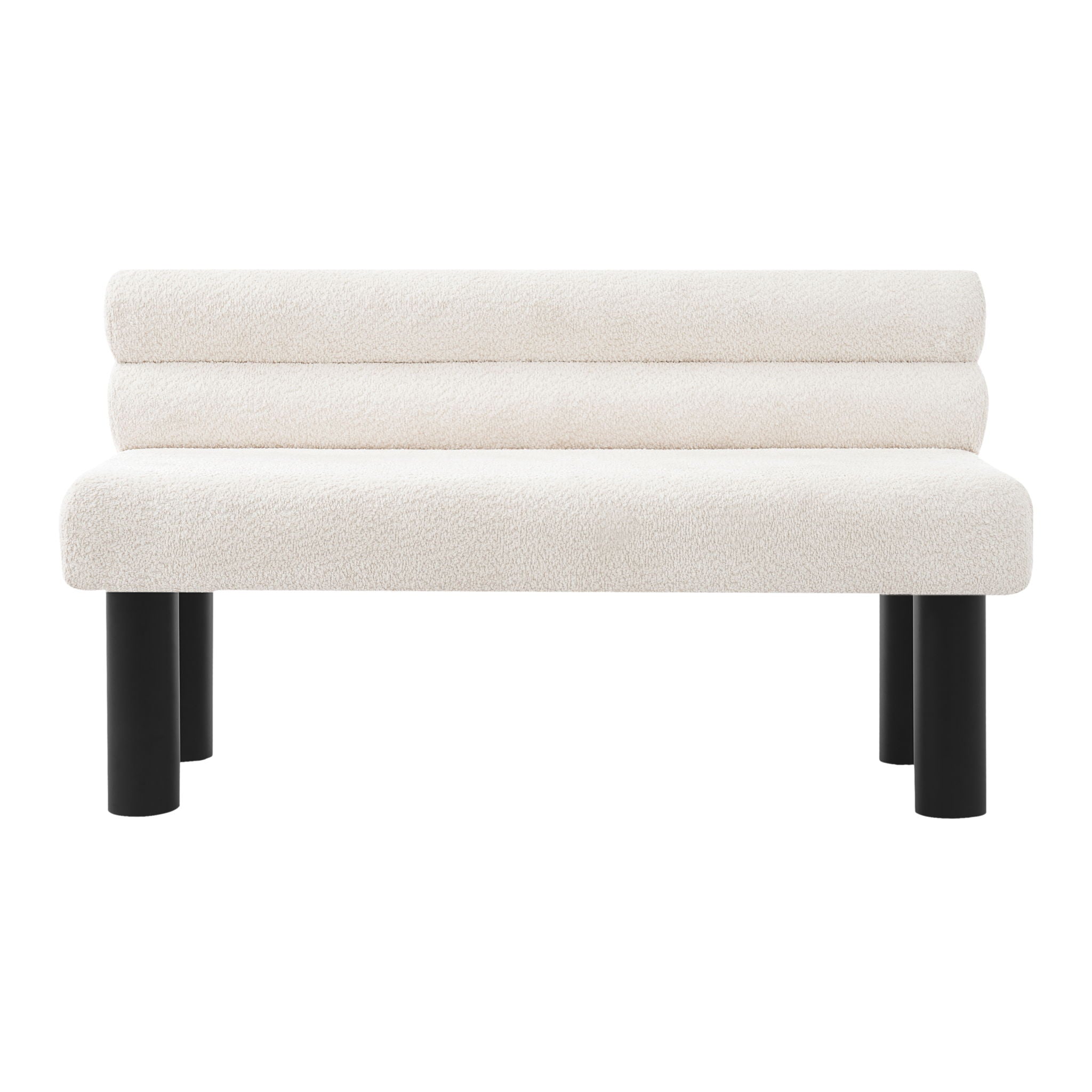 Dining Upholstered Bench