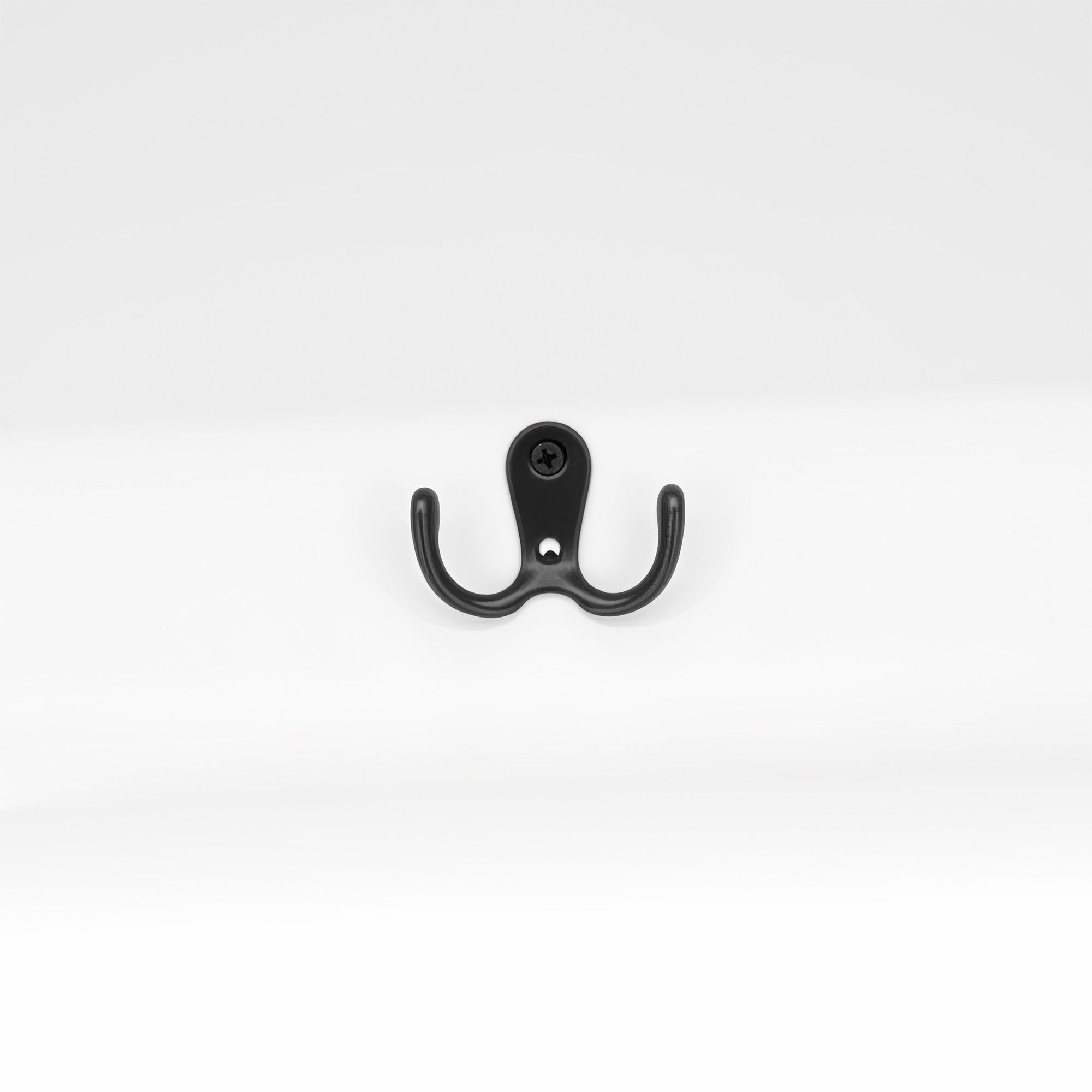 Hall Tree With Bench And Shoe Storage, 5 In 1 Entryway Organizer Cabinet With Coat Rack, 4 Shoe Cubbies & 7 Hooks - White