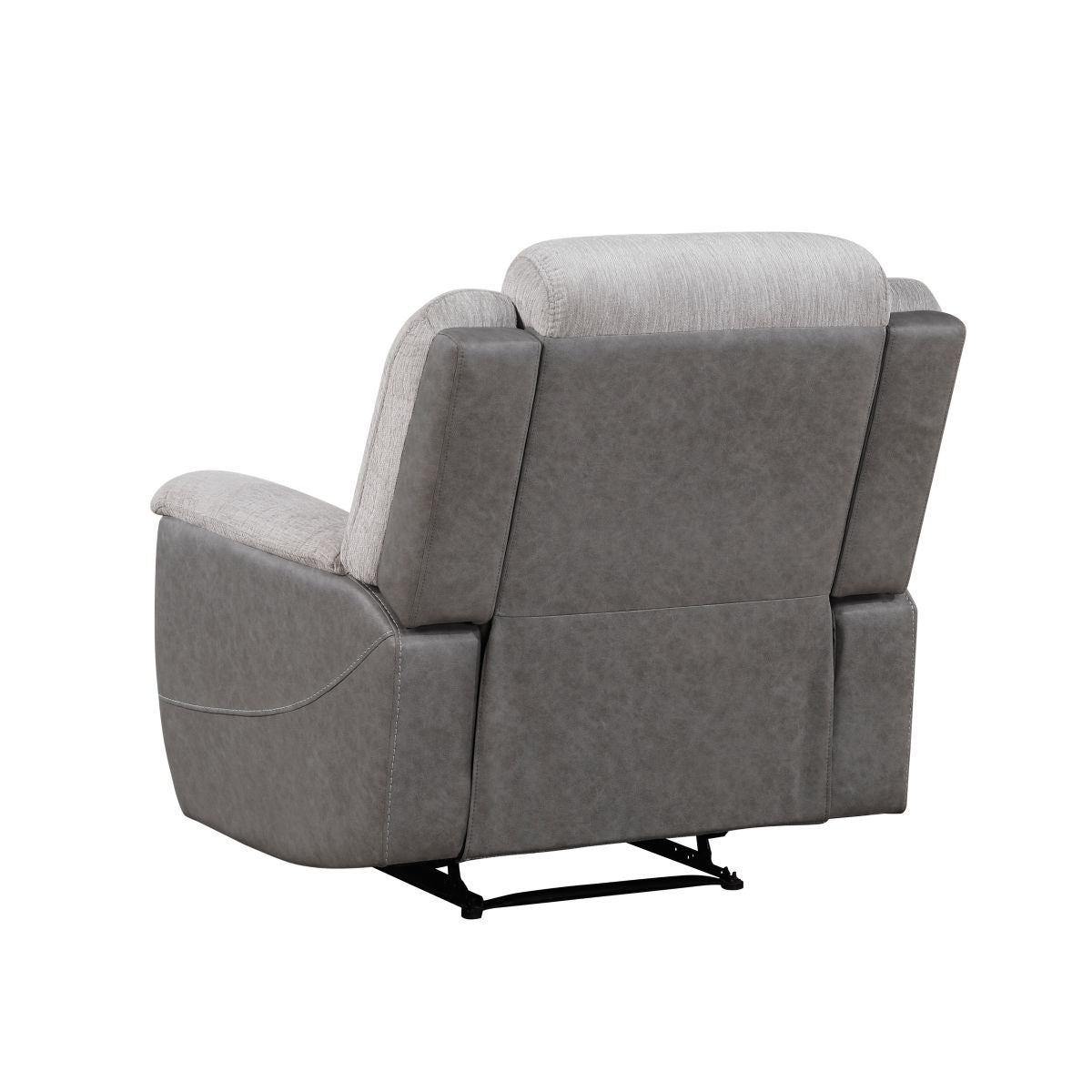 Harriette - Reclining Chair