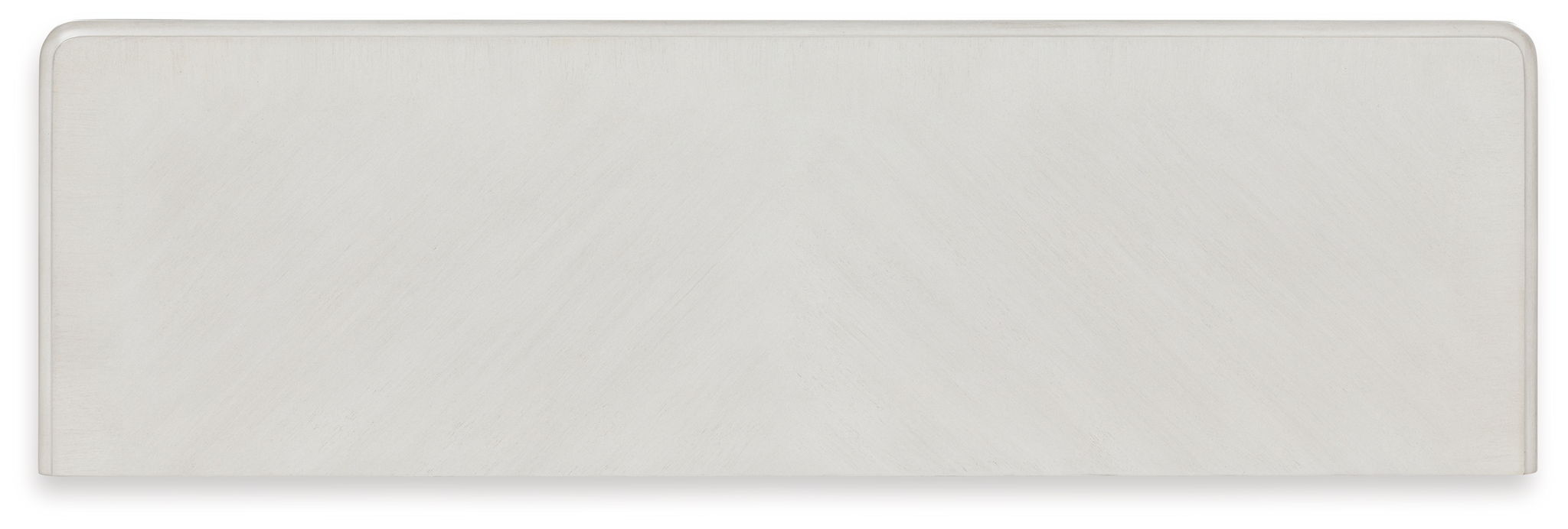 Montelaine - Dining Room Server - Antique White