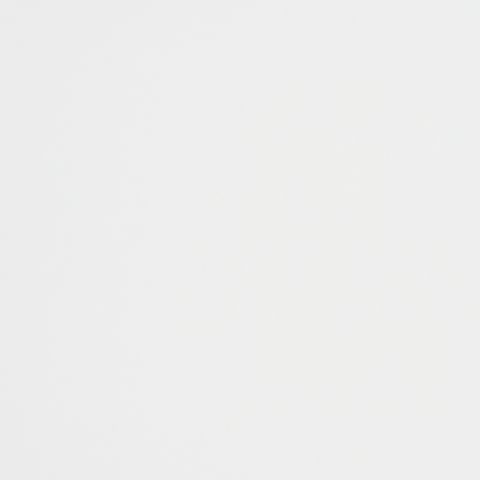 Maeling - Six Drawer Dresser