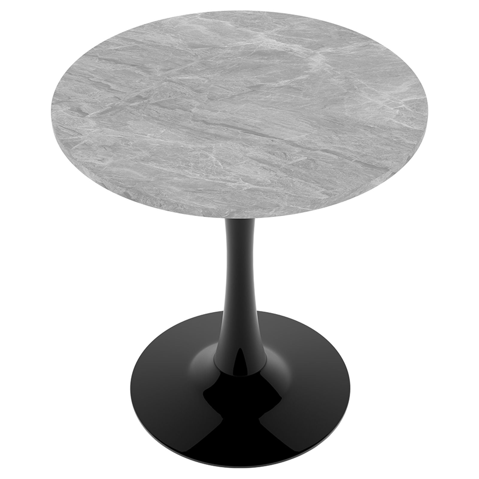 Coffee Table, Round