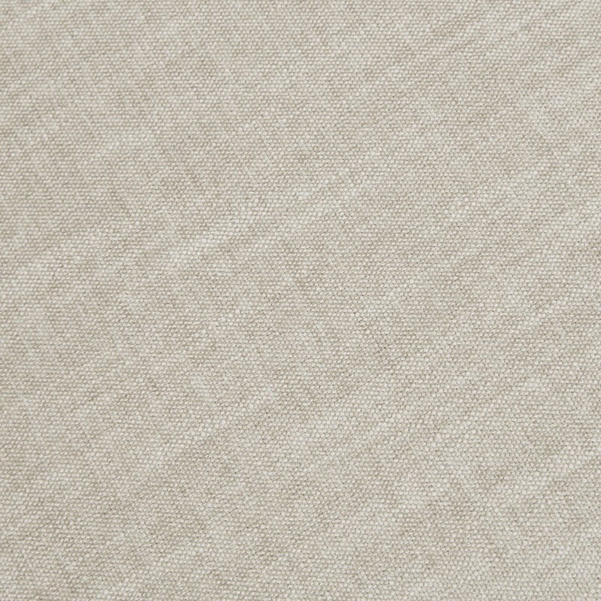 Calvin - Swivel Chair With 360 Degree Rotation - Beige