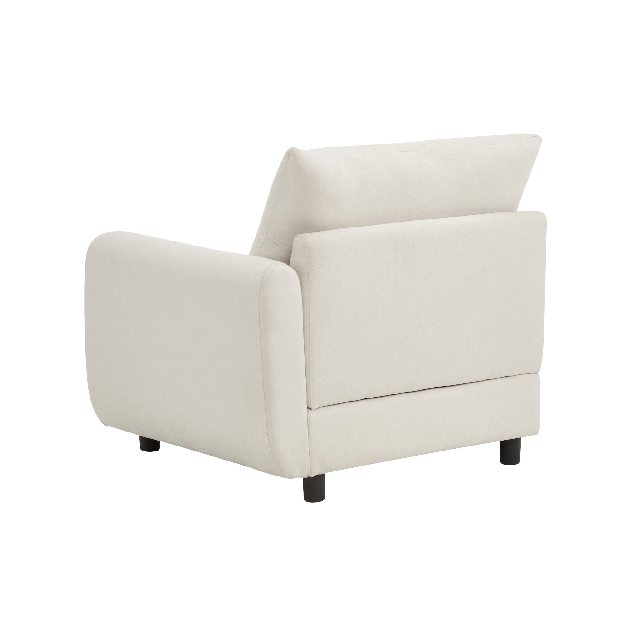 Modular Free Combination Sectional Sofa Couch