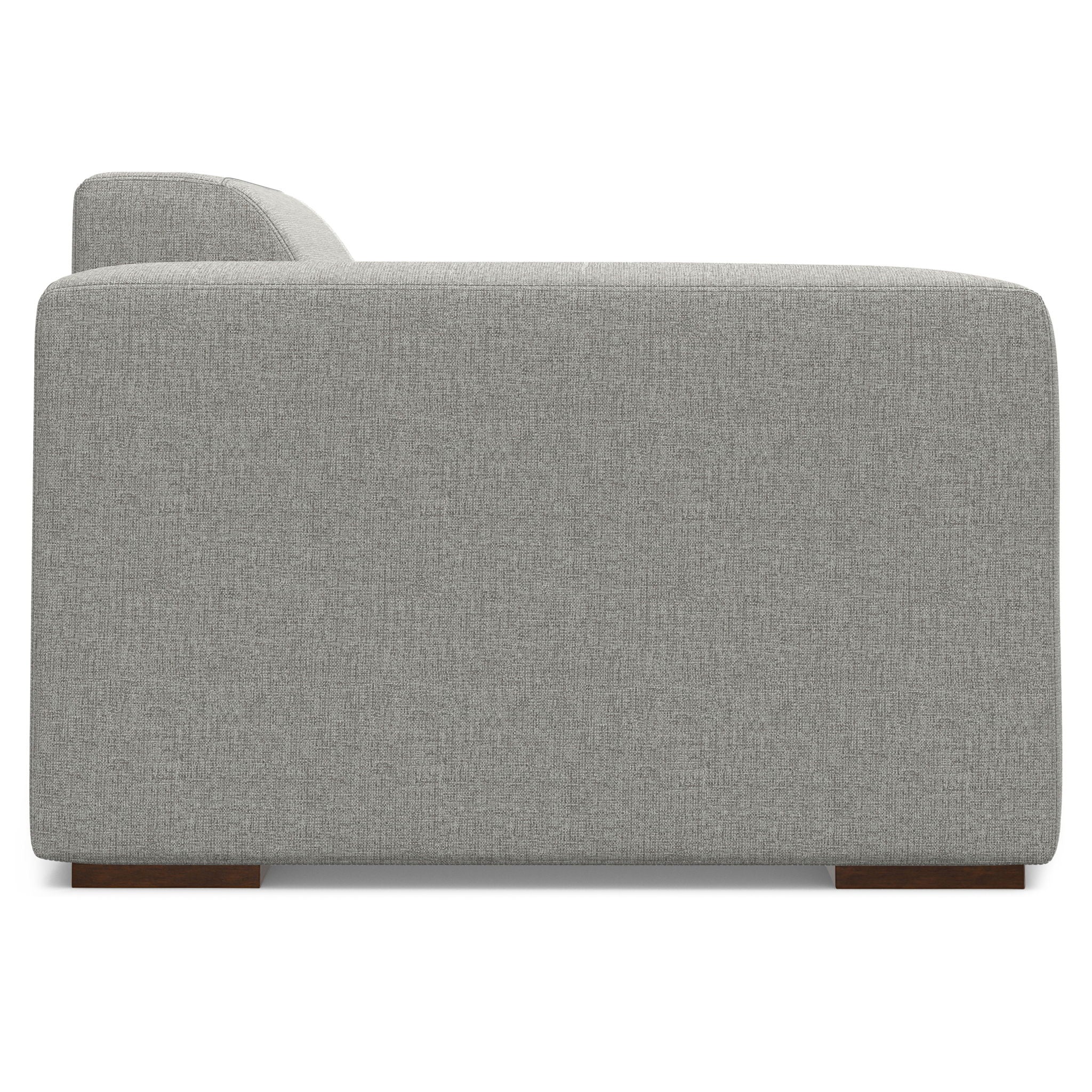 Rex - Sofa Module