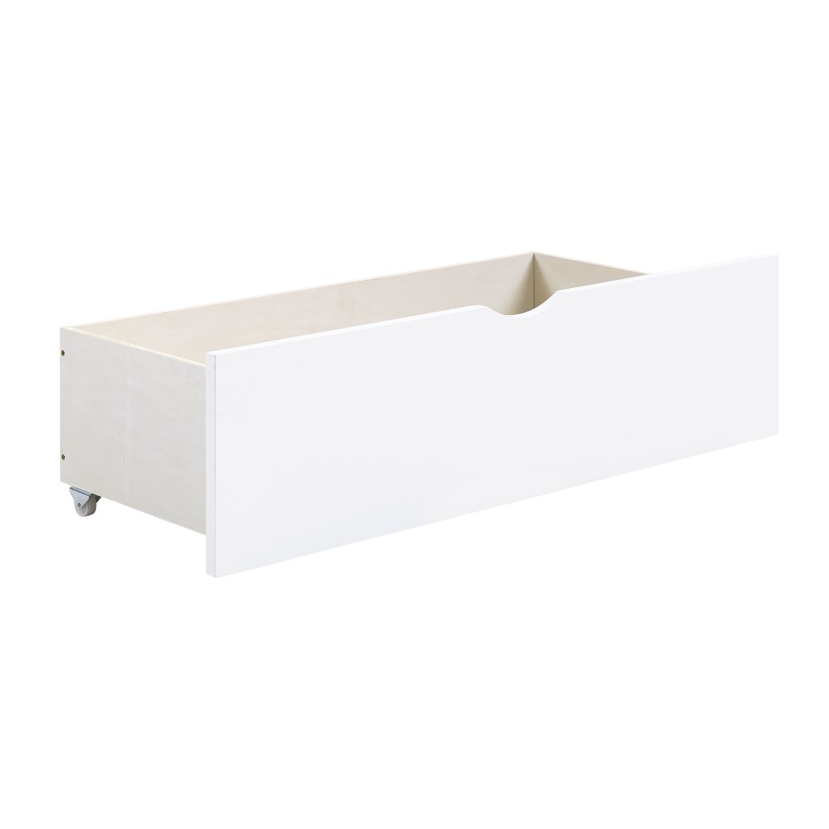 Galen - Bunk Bed