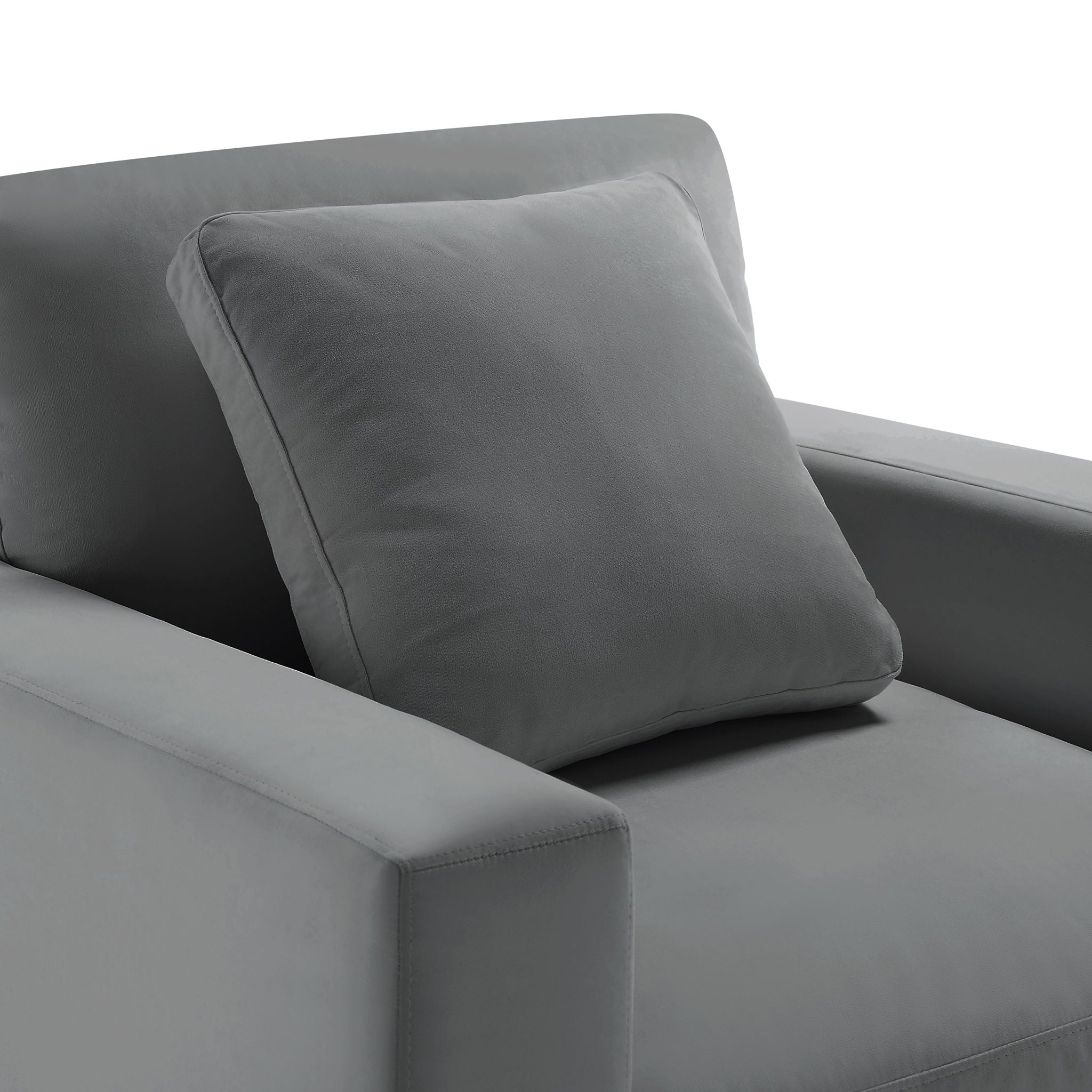 Caylie - Armchair