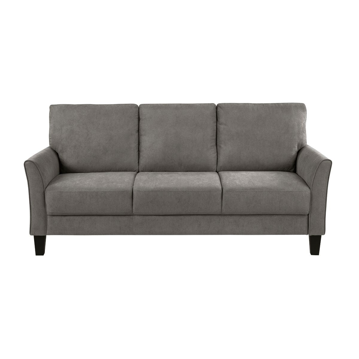 Aliana - Sofa & Loveseat
