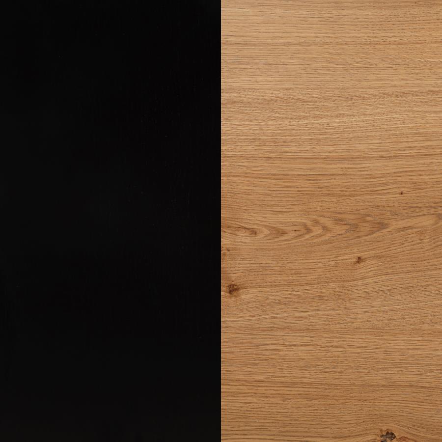 Middleton - 4-Door Sideboard Server With Dual Drawers