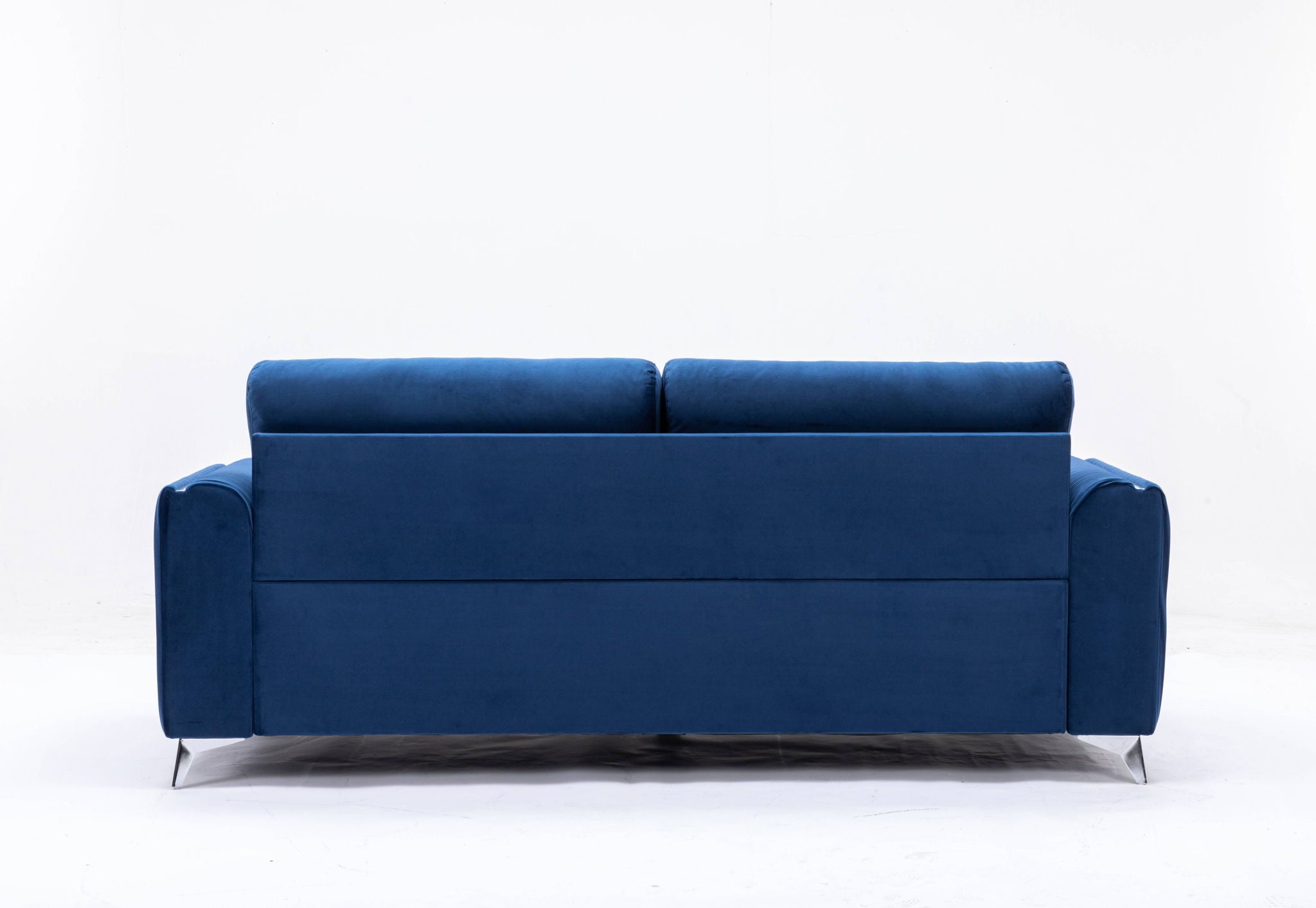 Wenona - Modern Elegance Sofa