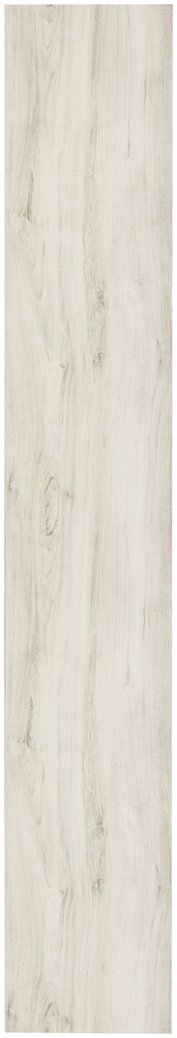 Bellaby - Entertainment Center