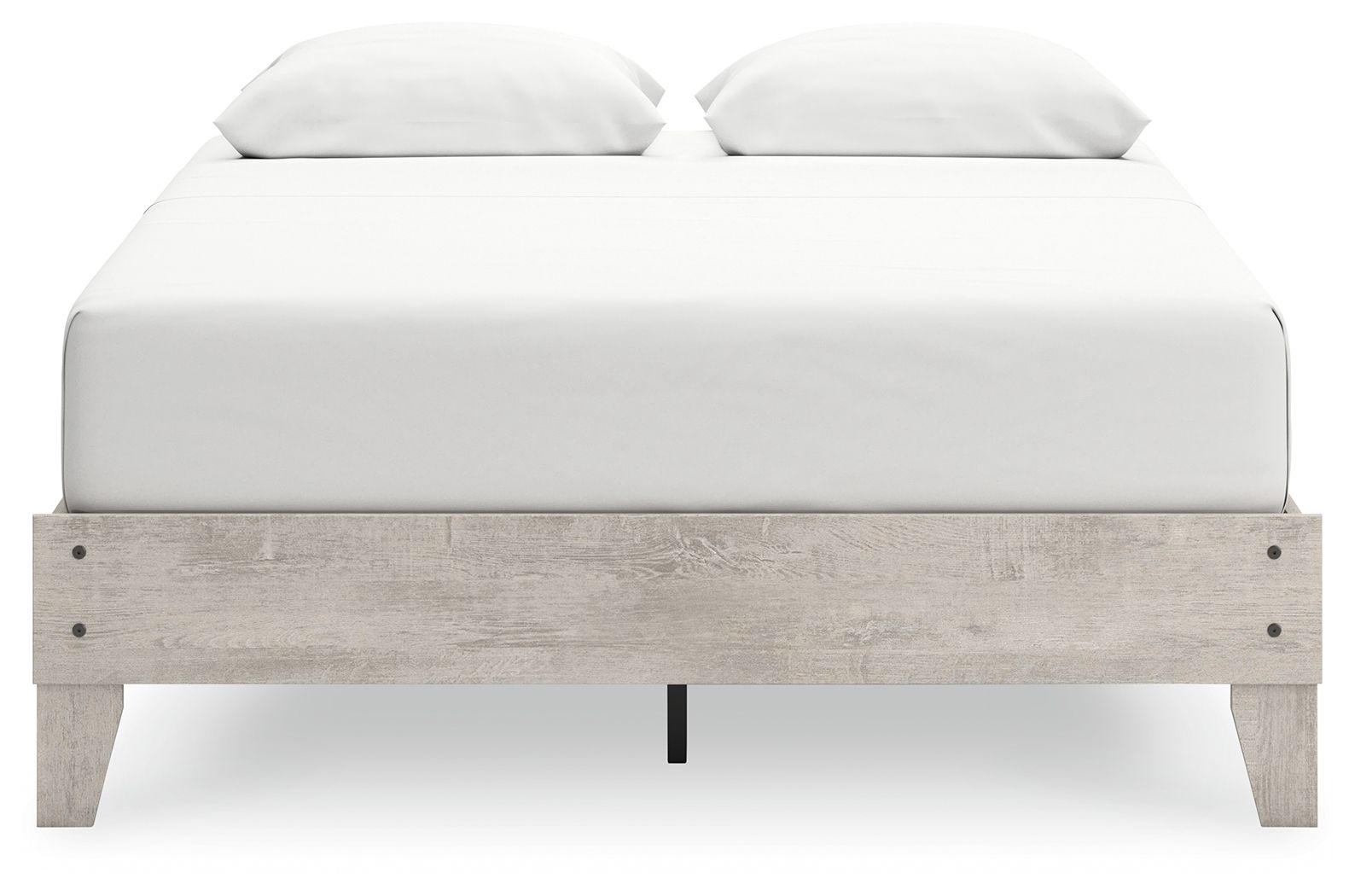 Shawburn - Platform Bed Set