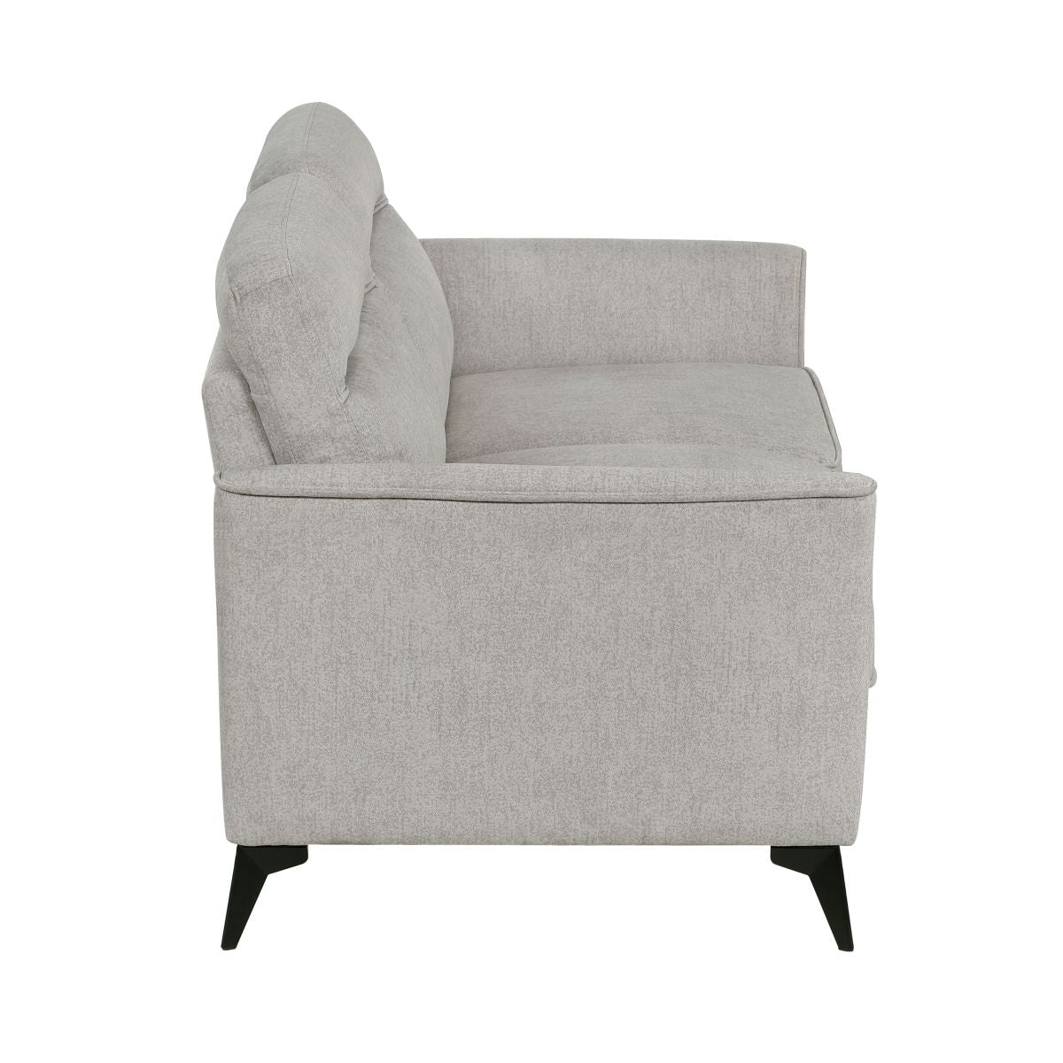 Tellot - Sofa & Loveseat