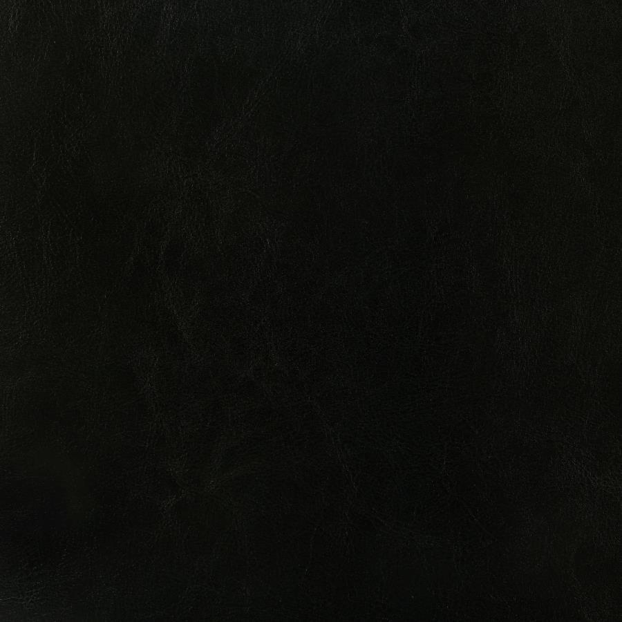 Dalila - Tufted Upholstered Dining Bench