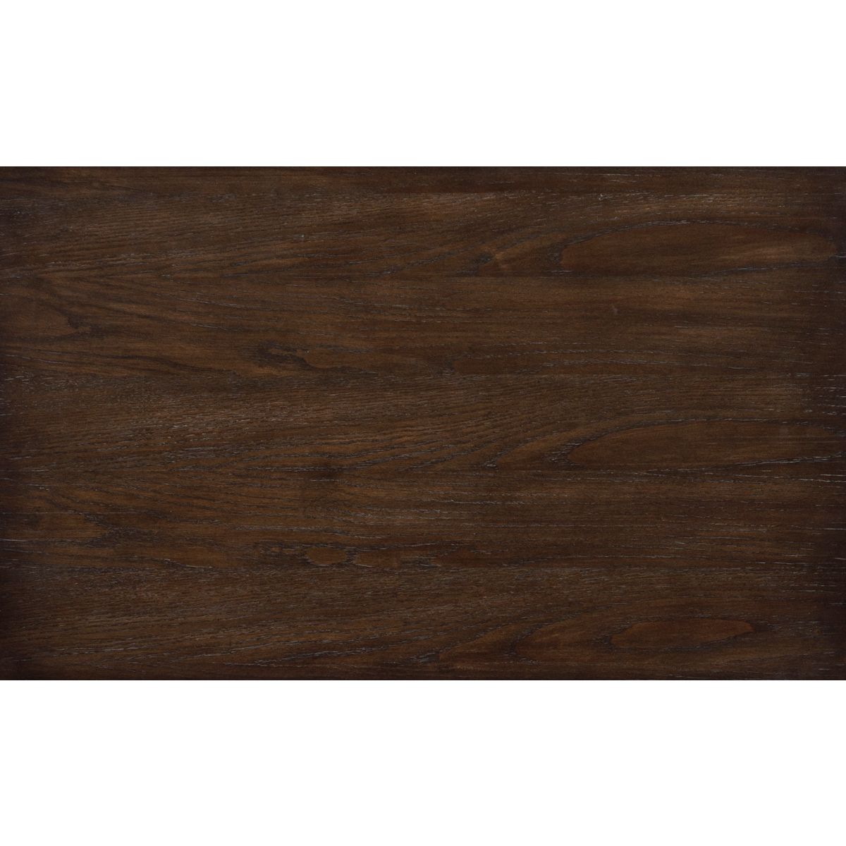 Griggs - Chest - Brown