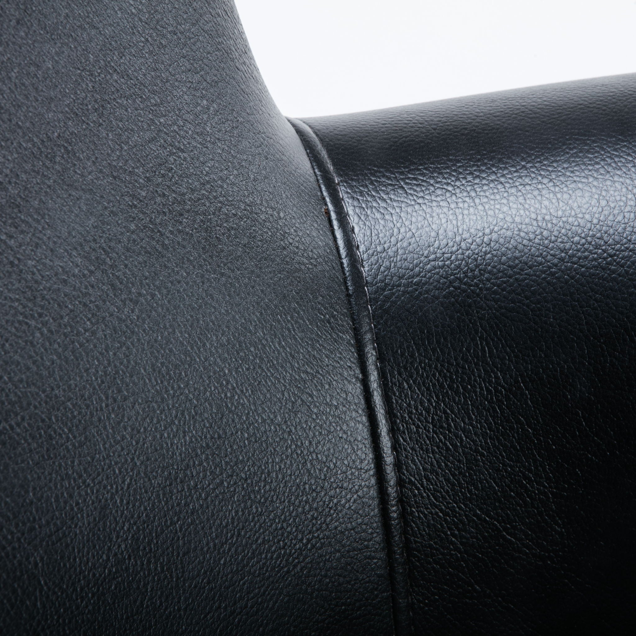 Hadley - Club Chair