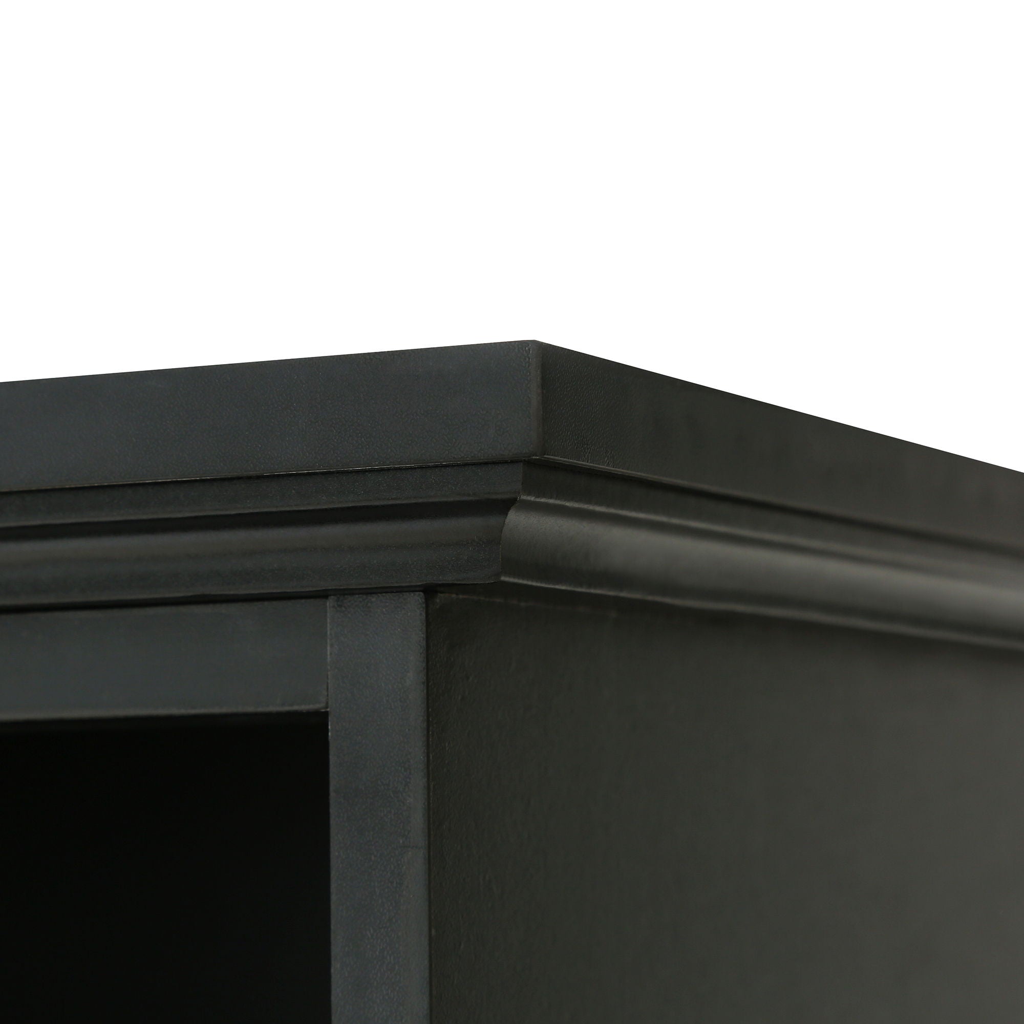 Hall Tree With 3 Hooks, Coat Hanger, Entryway Bench, Storage Bench, 3 In 1 Design