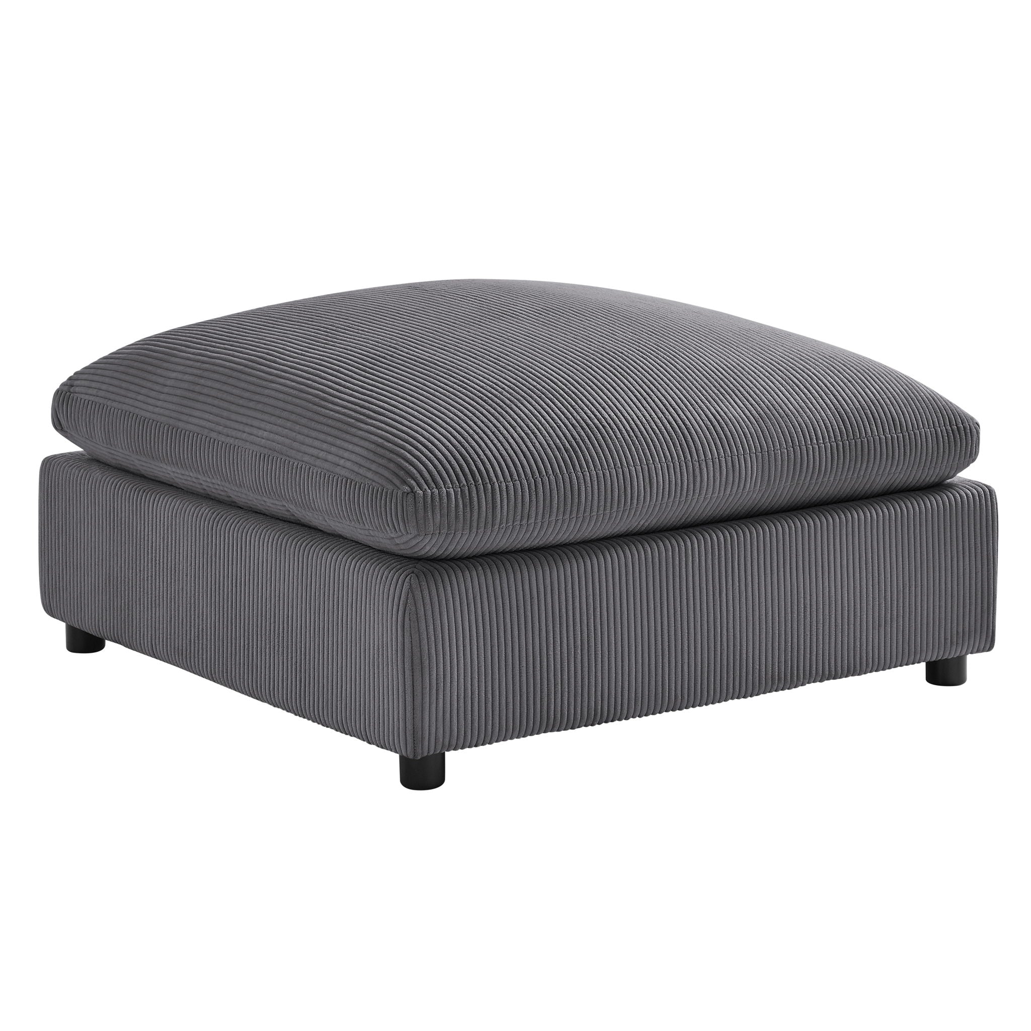 Chelsea - Modular Sectional