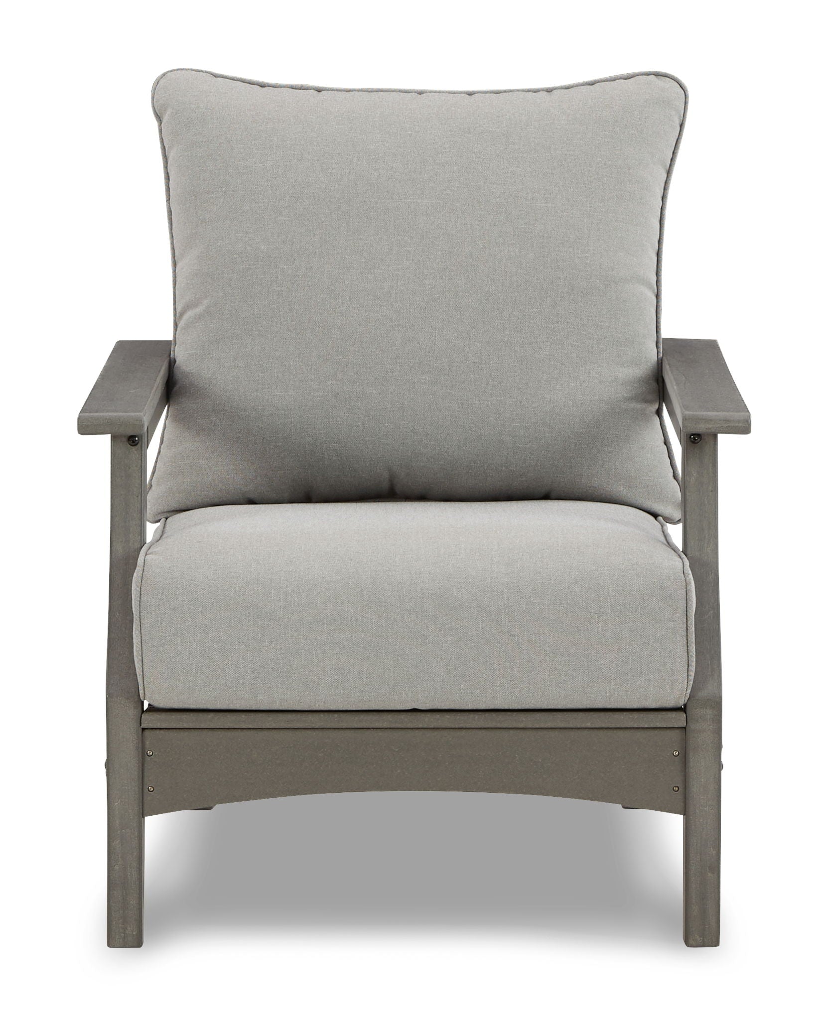 Visola - Lounge Set