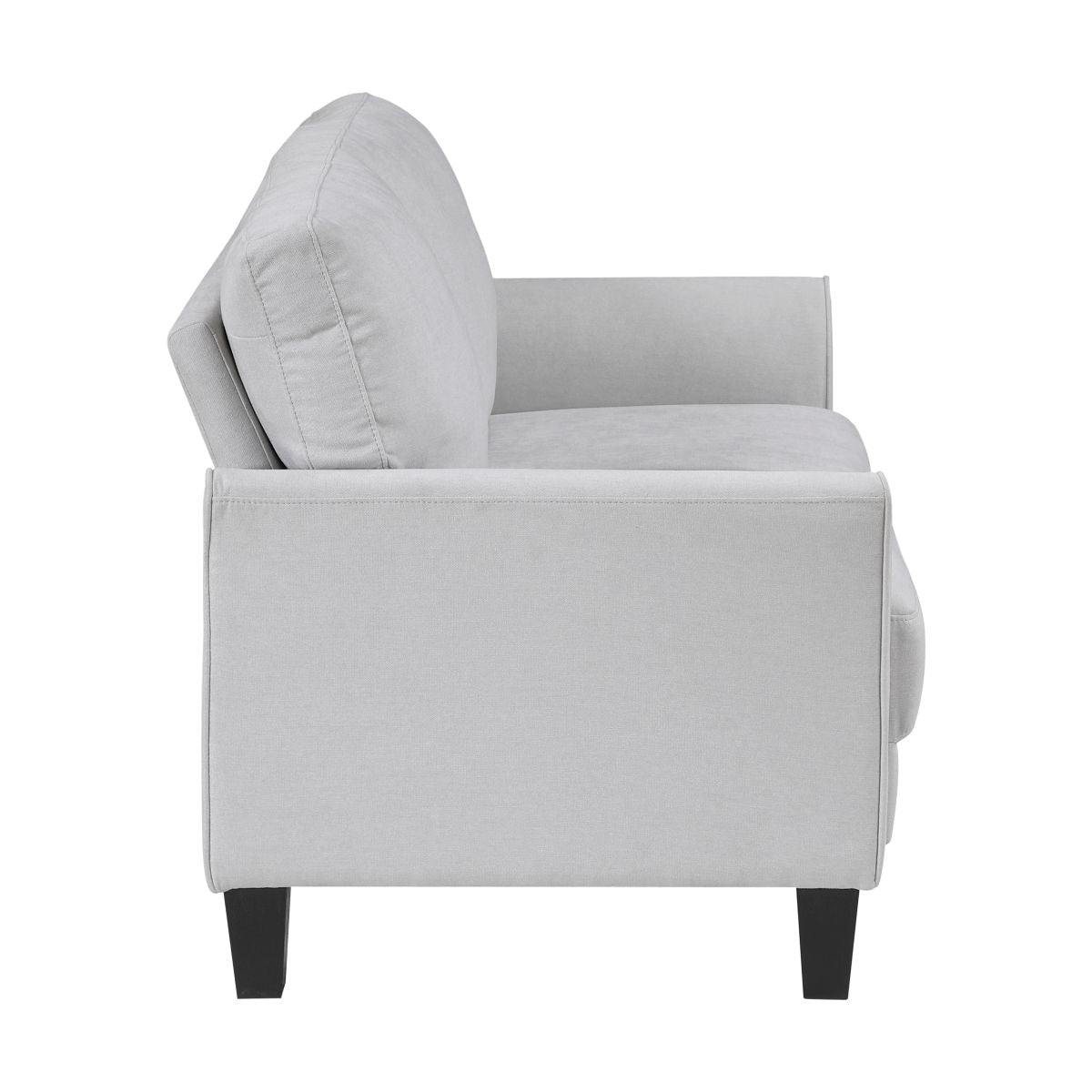 Aliana - Sofa & Loveseat