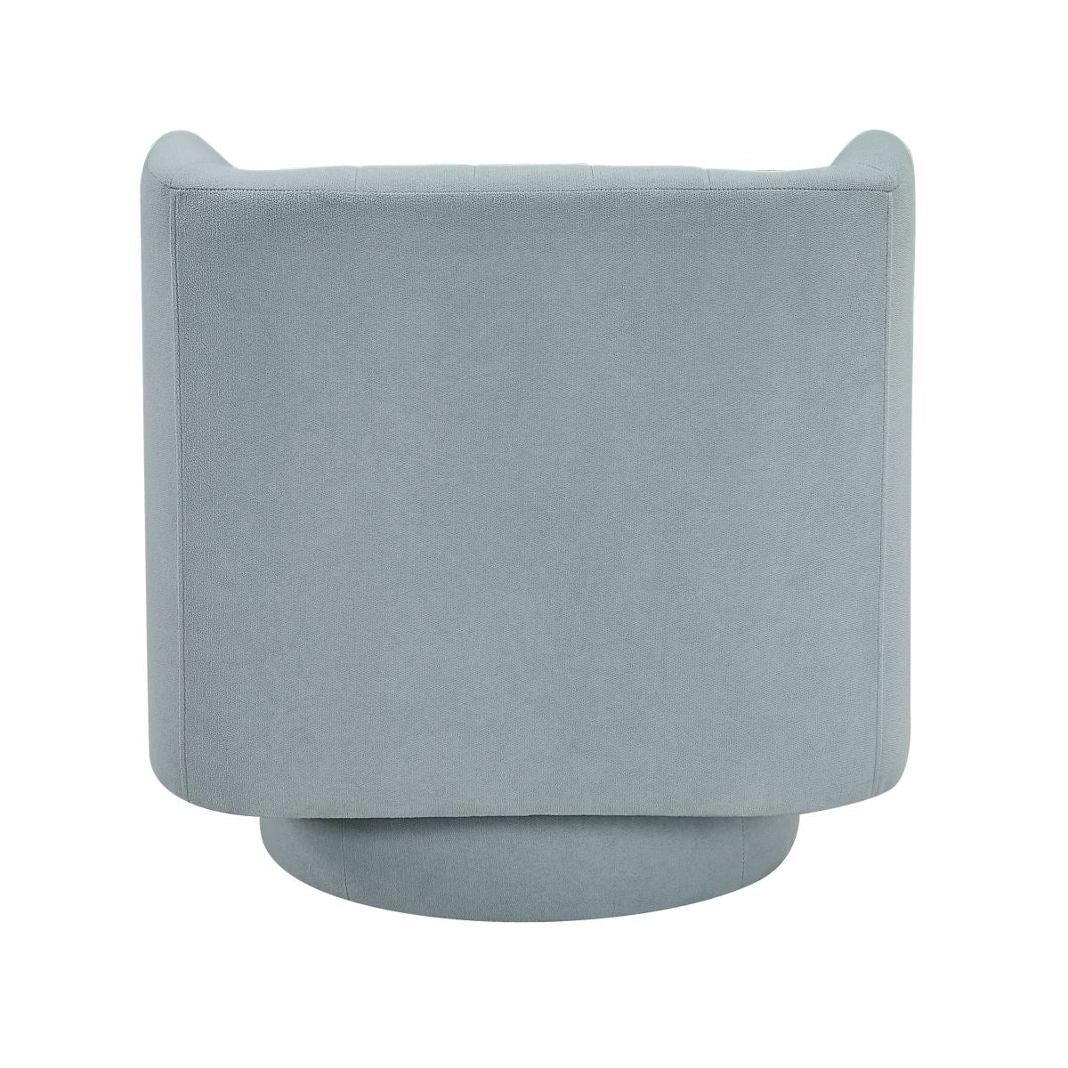 Joyce - Swivel Chair