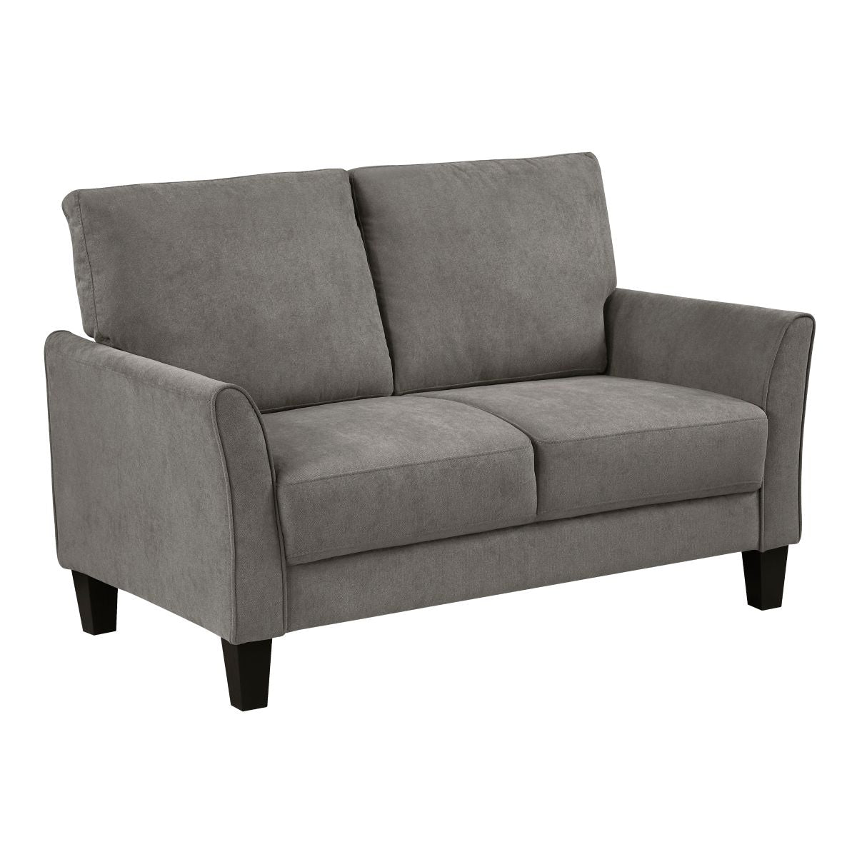 Aliana - Sofa & Loveseat