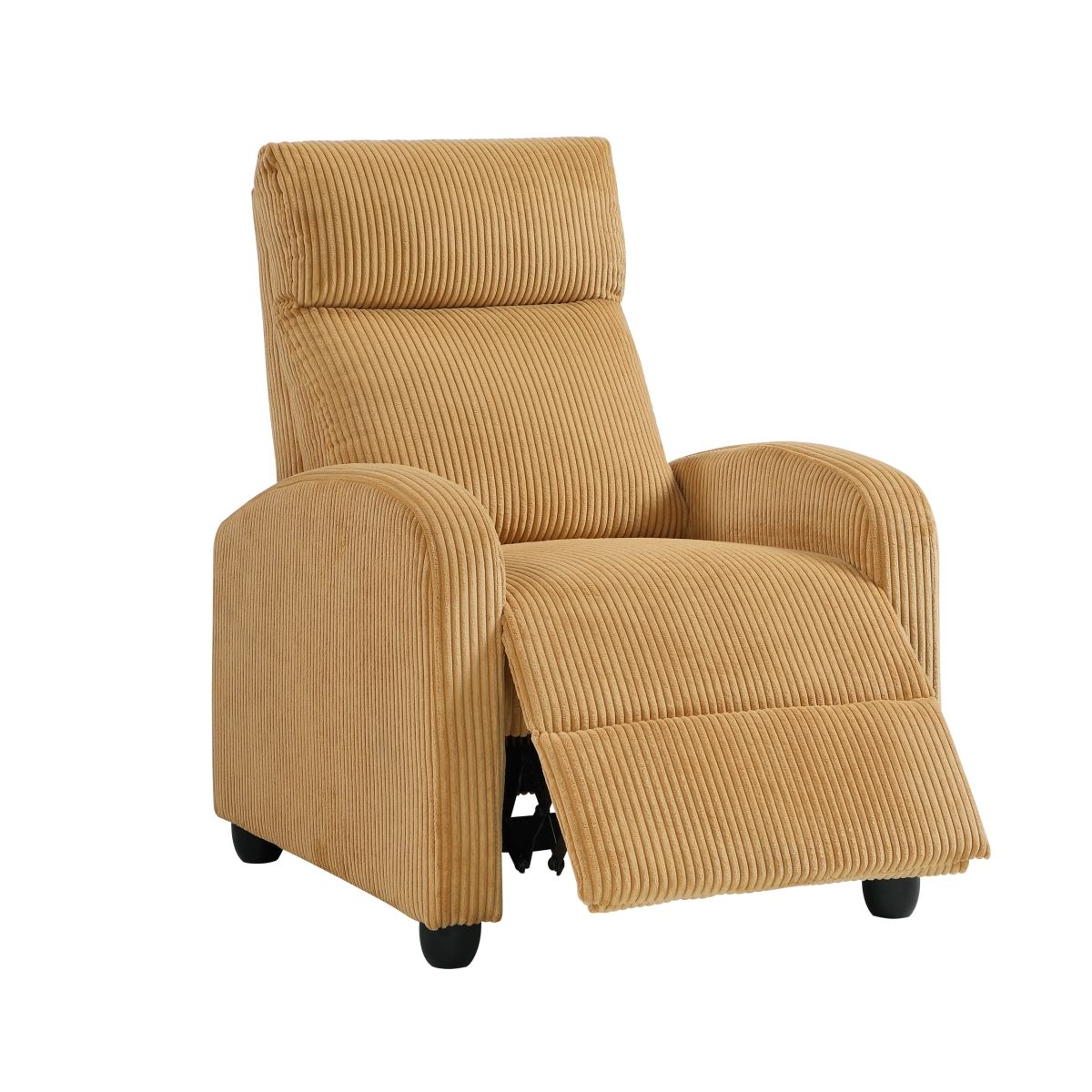Parsons - Push Back Reclining Chair