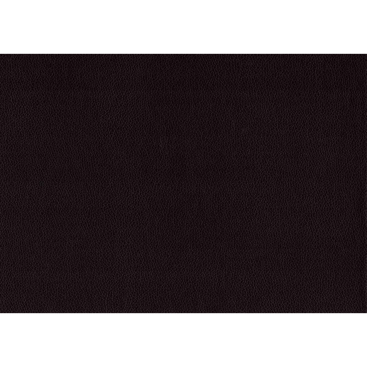 Lorenzi - Nightstand