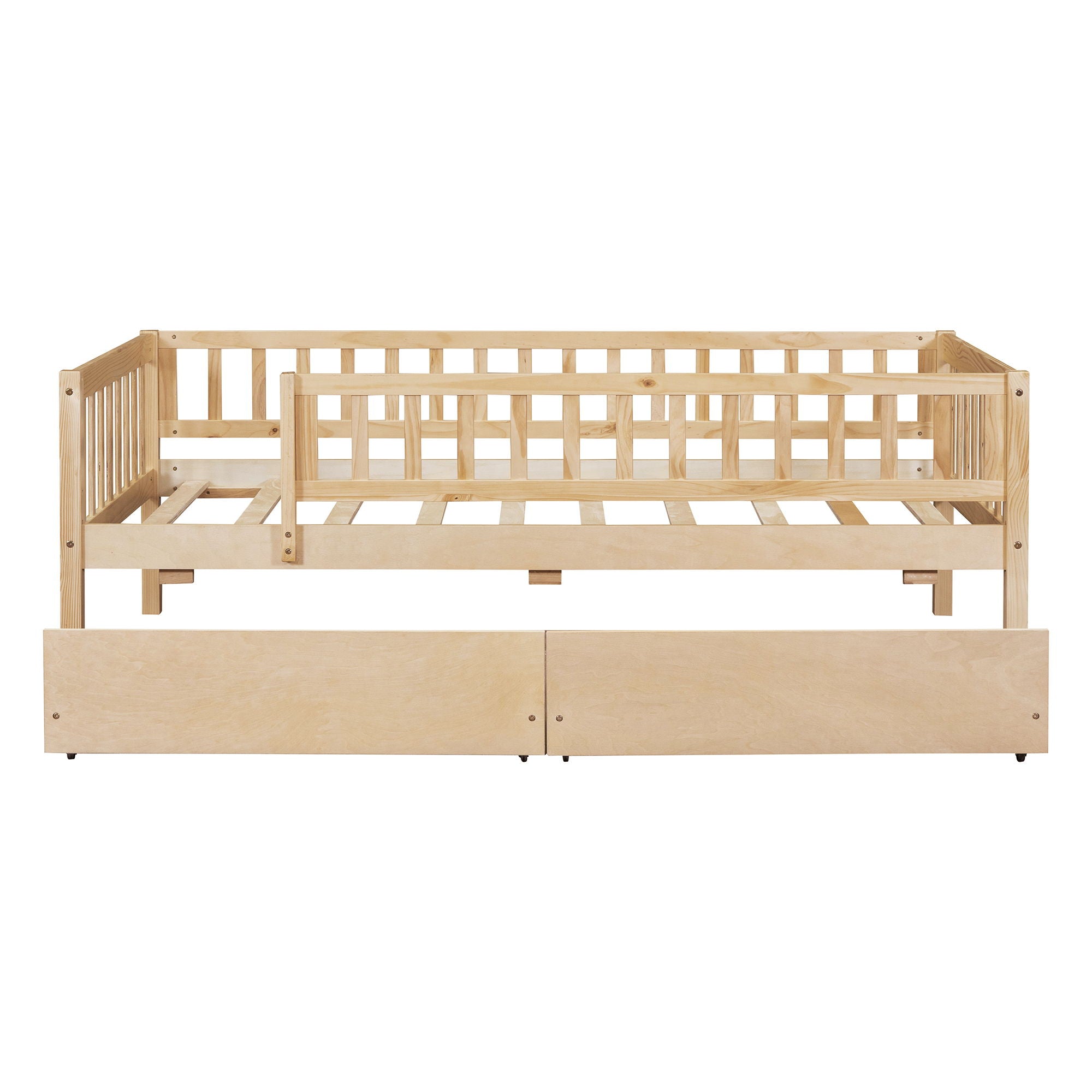Multi Functional Daybed Bed