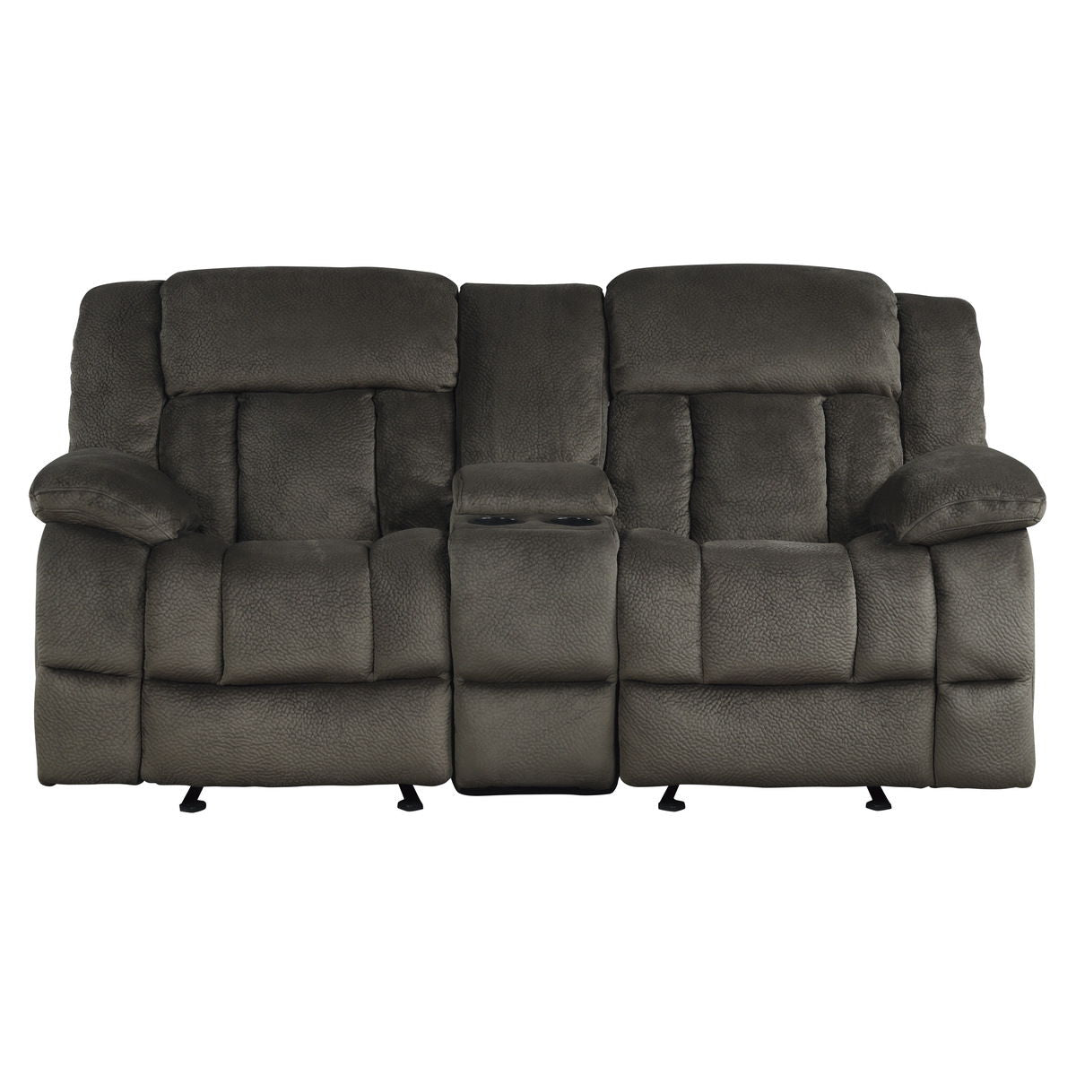 Laurelton - Sofa & Loveseat