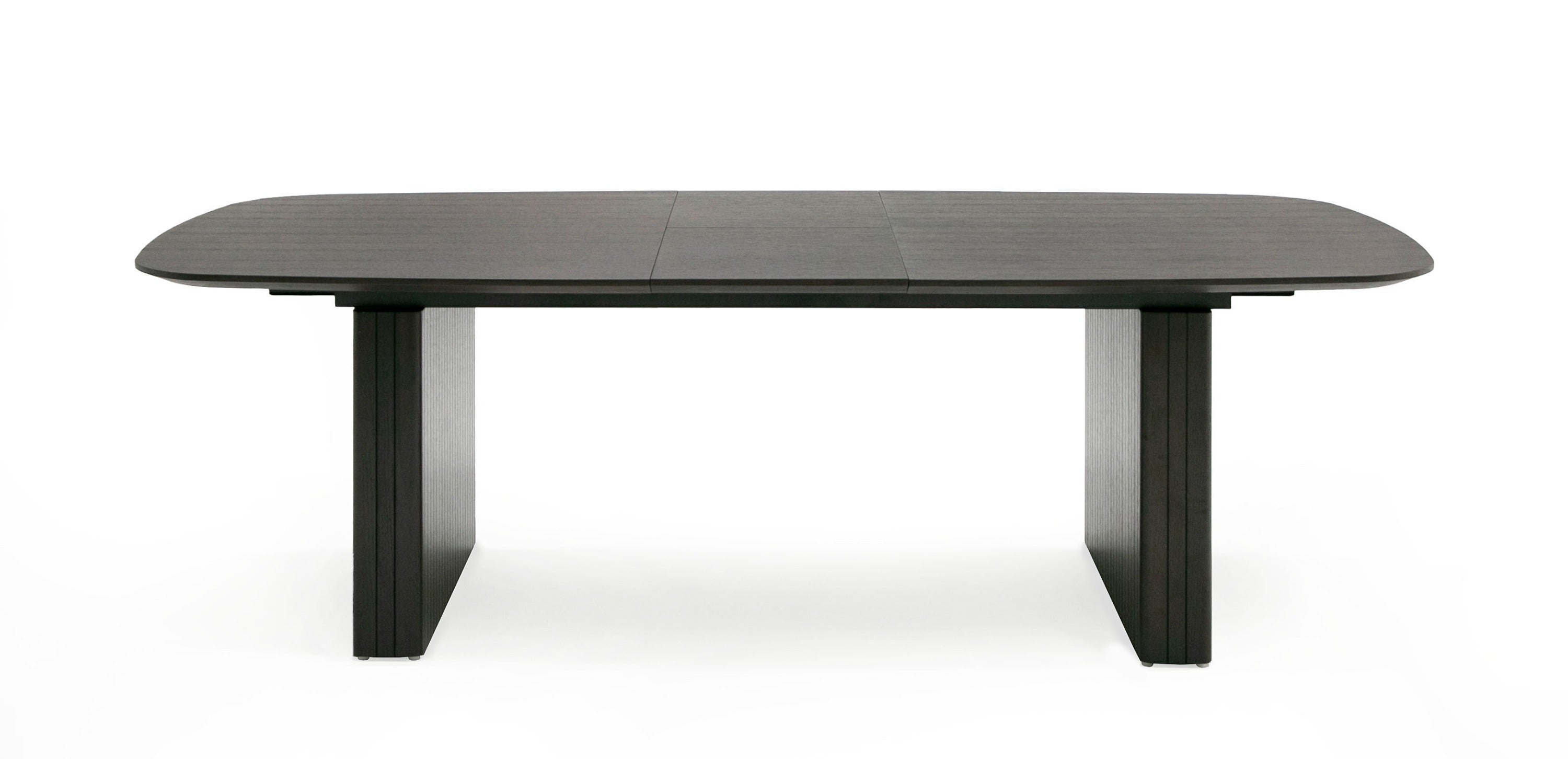 Modrest Calhoun Dining Table - Thumbnail 5