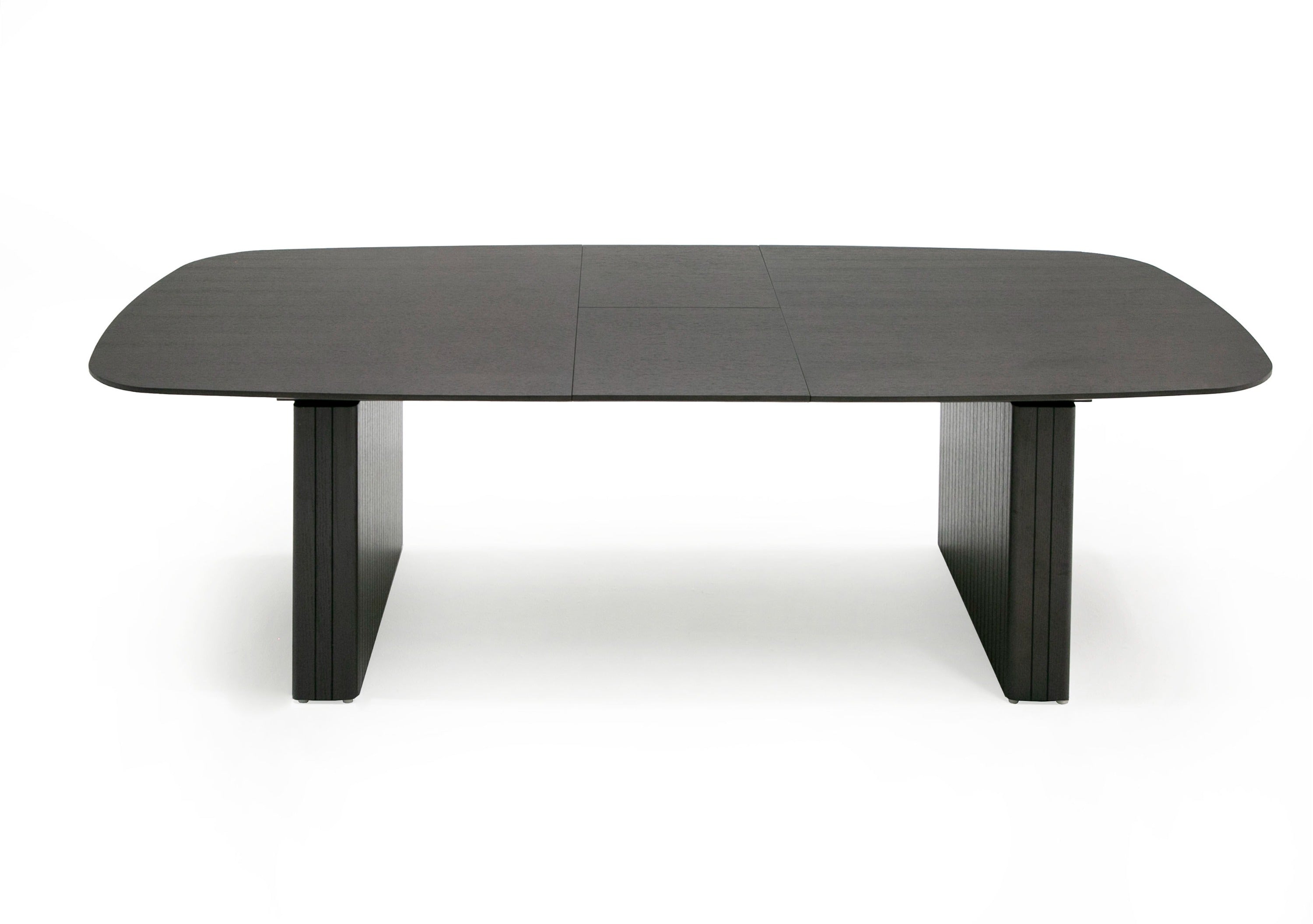 Modrest Calhoun Dining Table - Thumbnail 4