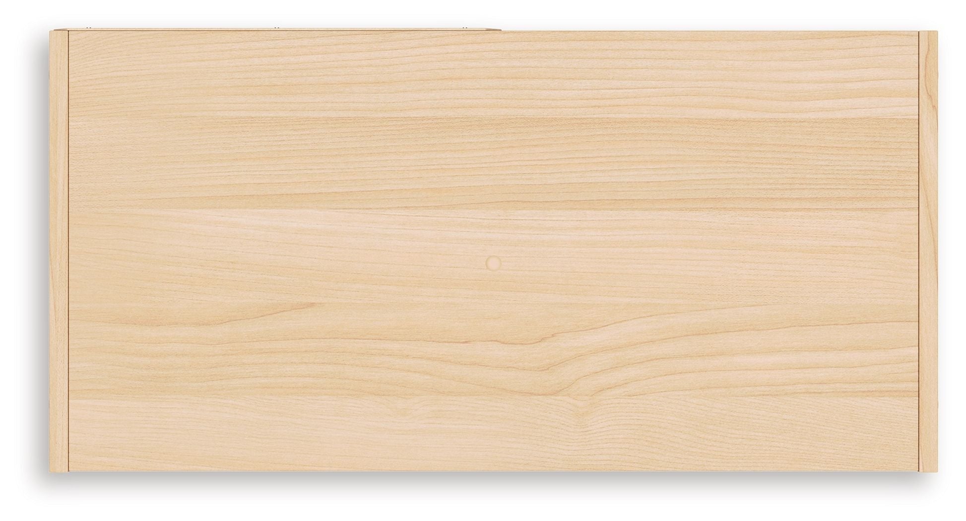 Piperton - Cube Organizer - Wood