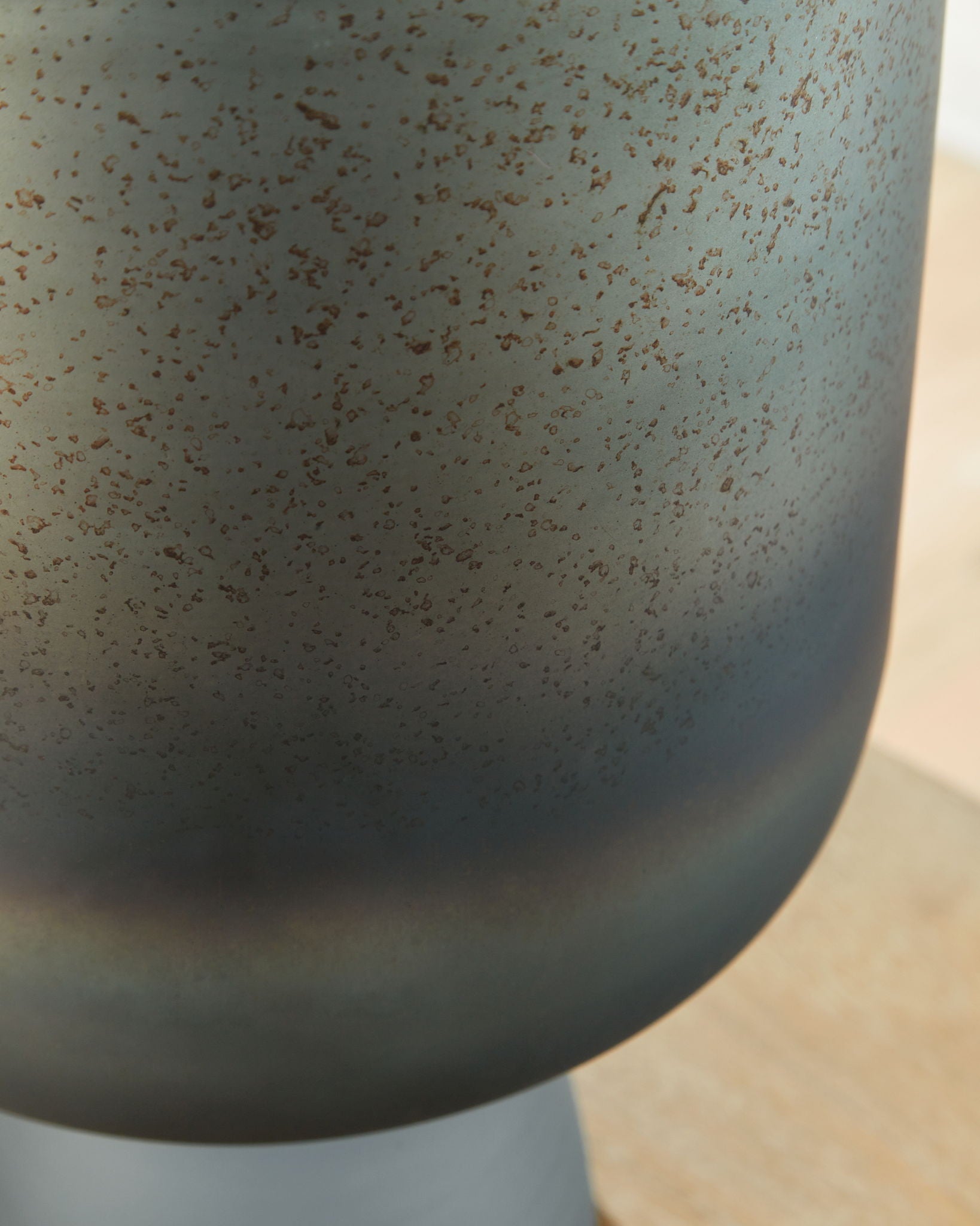 Pennmore - Vase