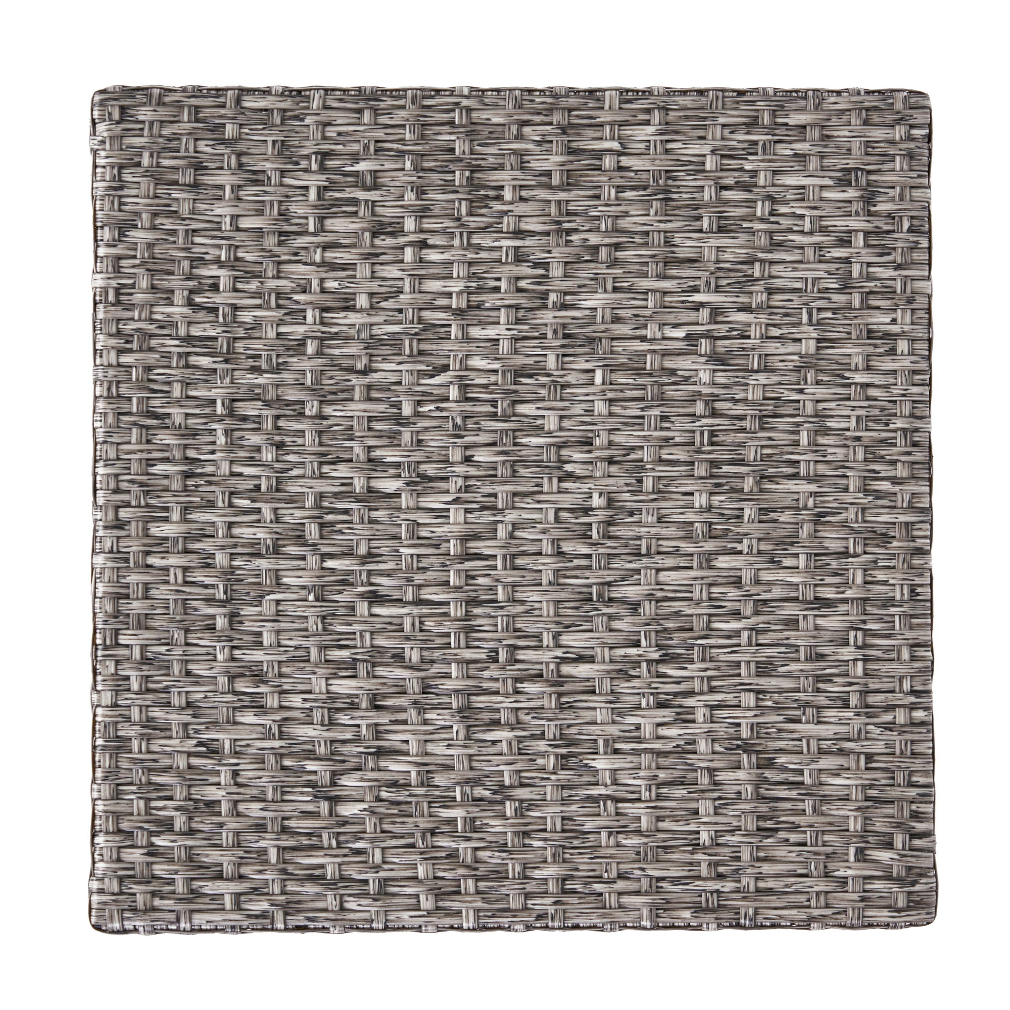 Puerta - Minimalist Style Accent Table