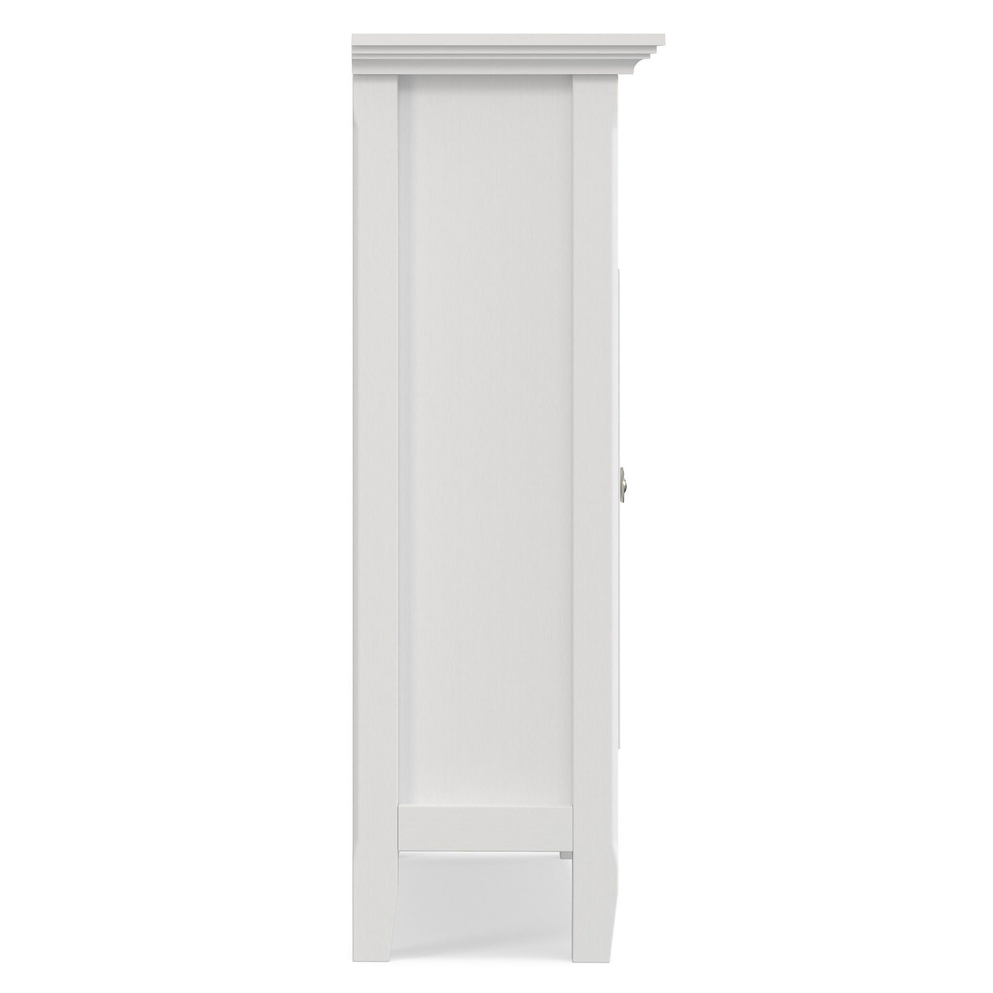 Amherst - Storage Cabinet