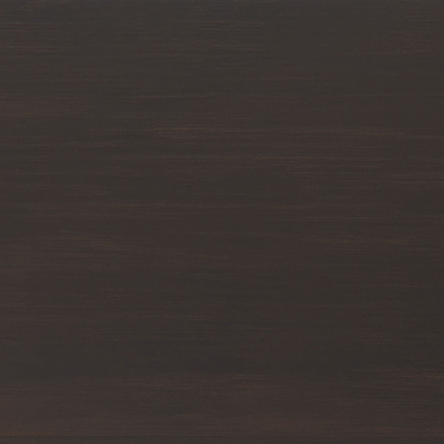 Connaught - Large Storage Bench Trunk - Dark Brown