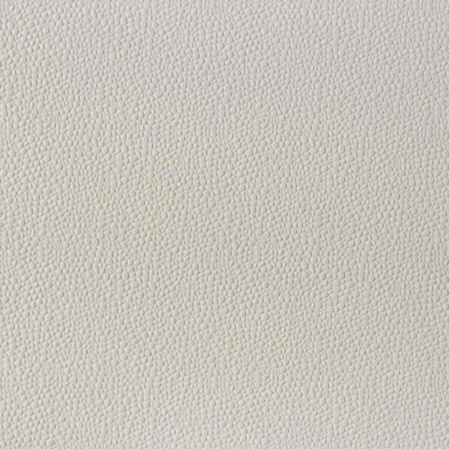 Olivia - 5-Drawer Bedroom Chest Of Drawers - Pearl White