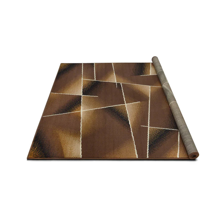 Contempo 41 Chocolate