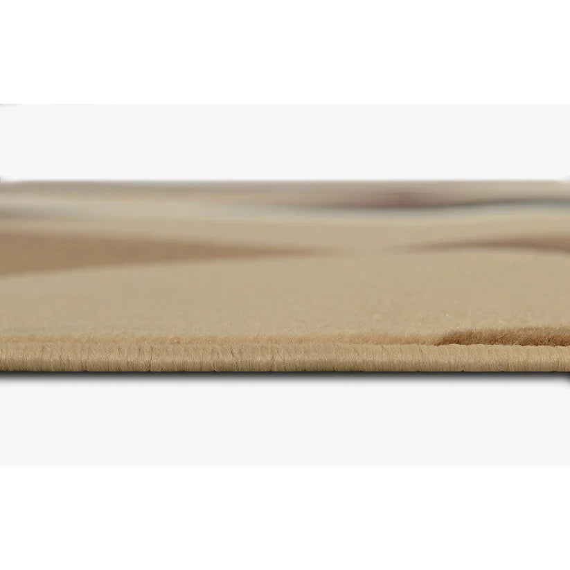 Contempo 45 Latte