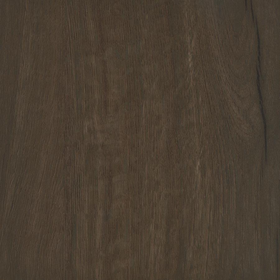 Arrington - Storage Bench