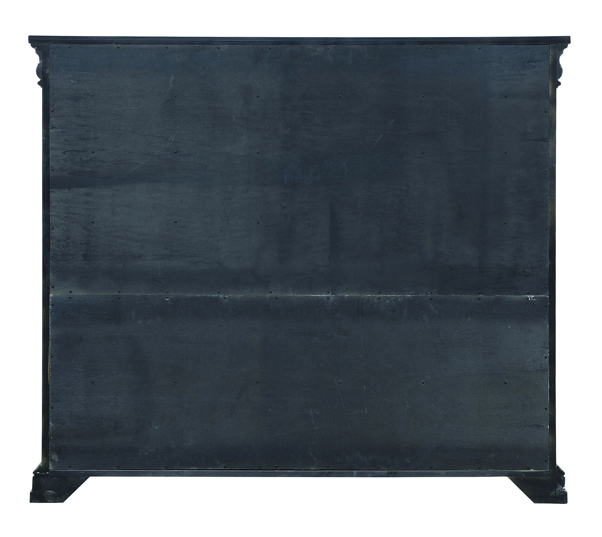 Madison Ridge - 14 Drawer Master Chest