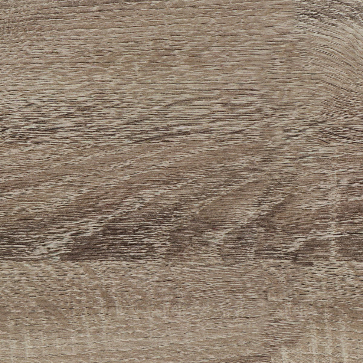 Bakers Rack, Kitchen Display Storage Cabinet - Dark Taupe