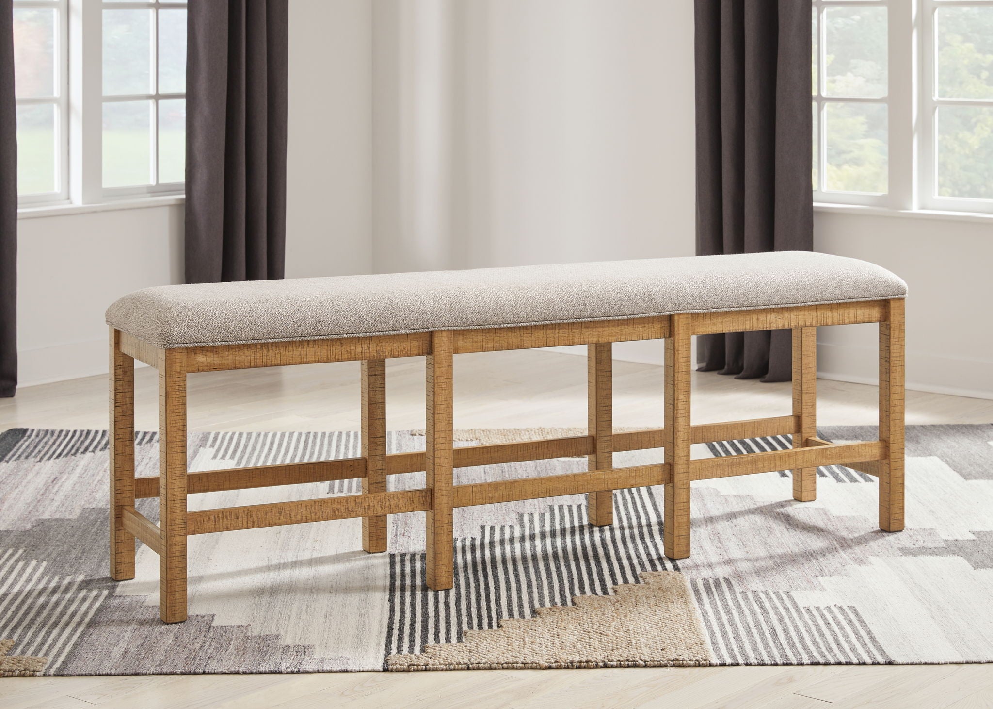 Havonplane - Counter Dining Set