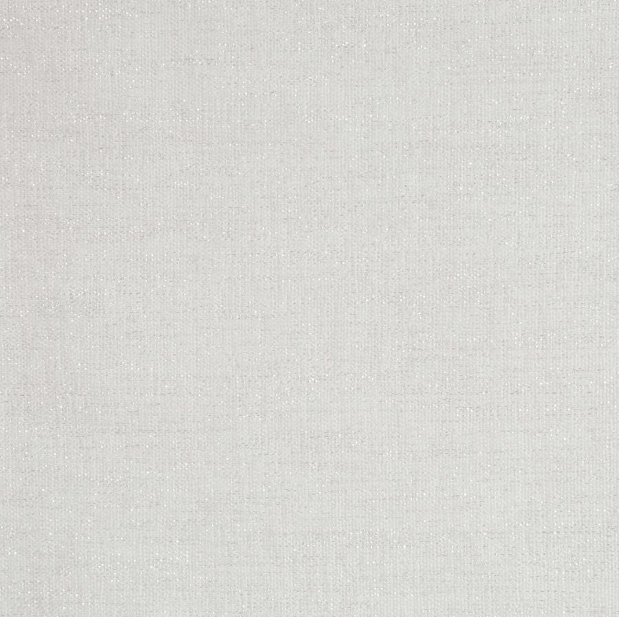 Evangeline - Curved Fabric Upholstered Bench - Silver Oak