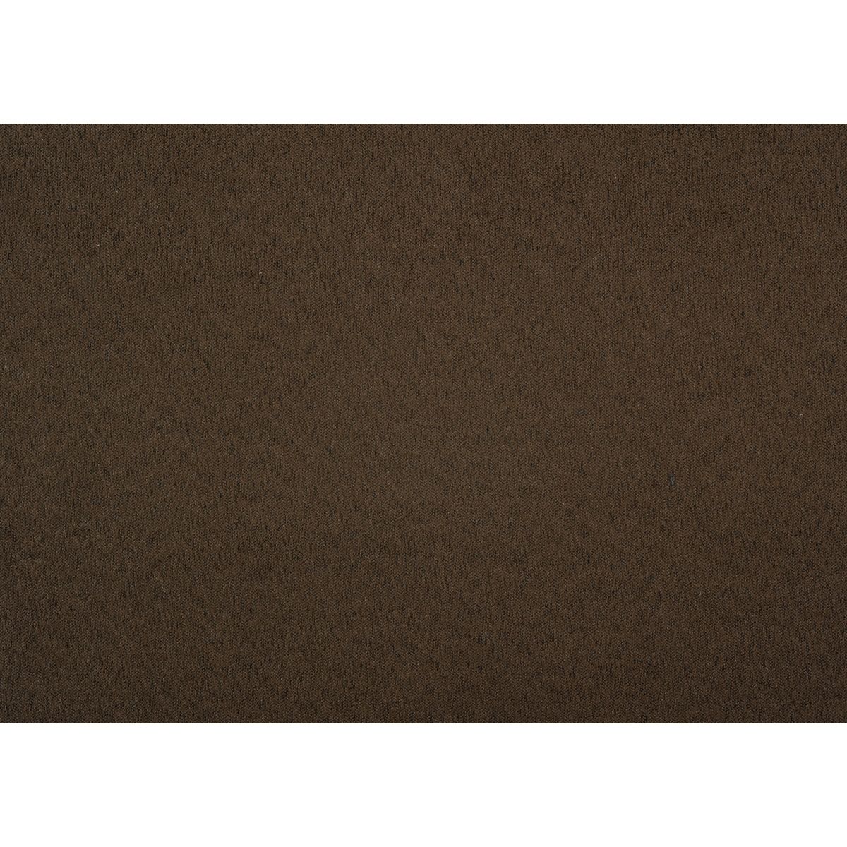 Maston - Storage Ottoman